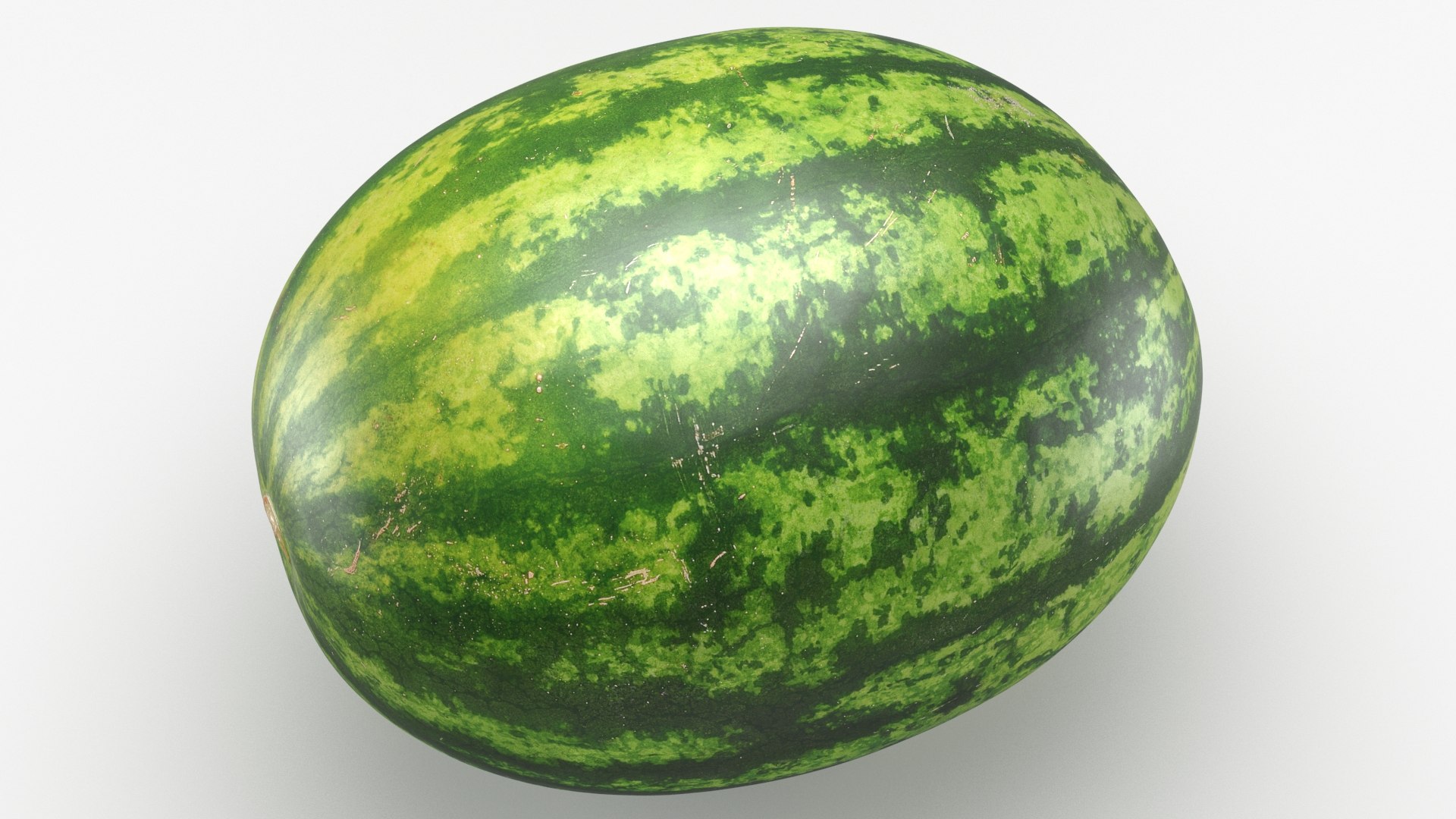3D Watermelon model https://p.turbosquid.com/ts-thumb/wq/g2oKAI/oI/watermelon_b0018/jpg/1637165934/1920x1080/fit_q87/d7954a927f612e4b2ebc2b51d373ad26852aedd9/watermelon_b0018.jpg