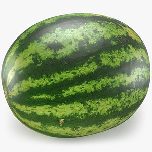 Watermelon