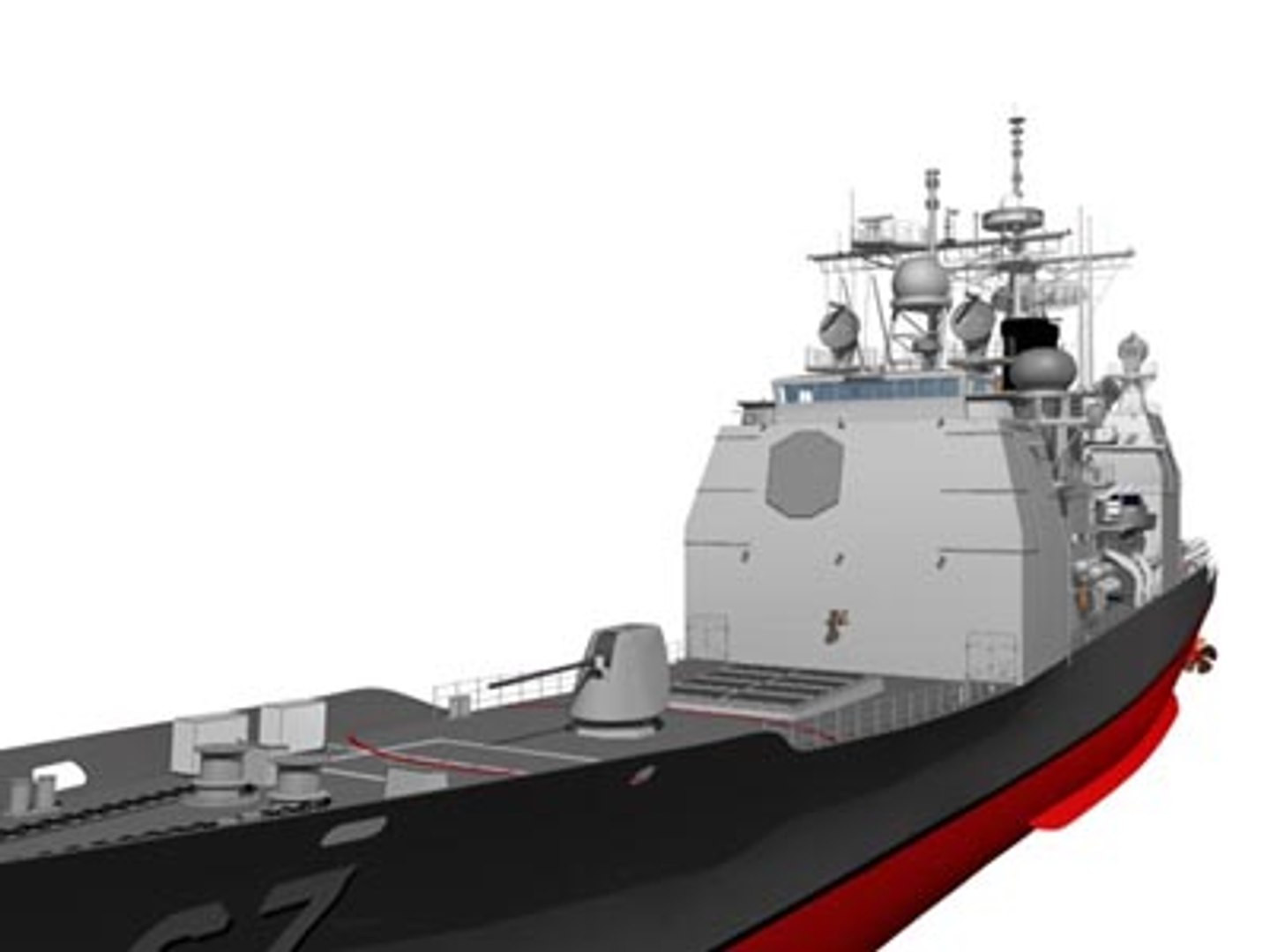 Cg 67 3d Max