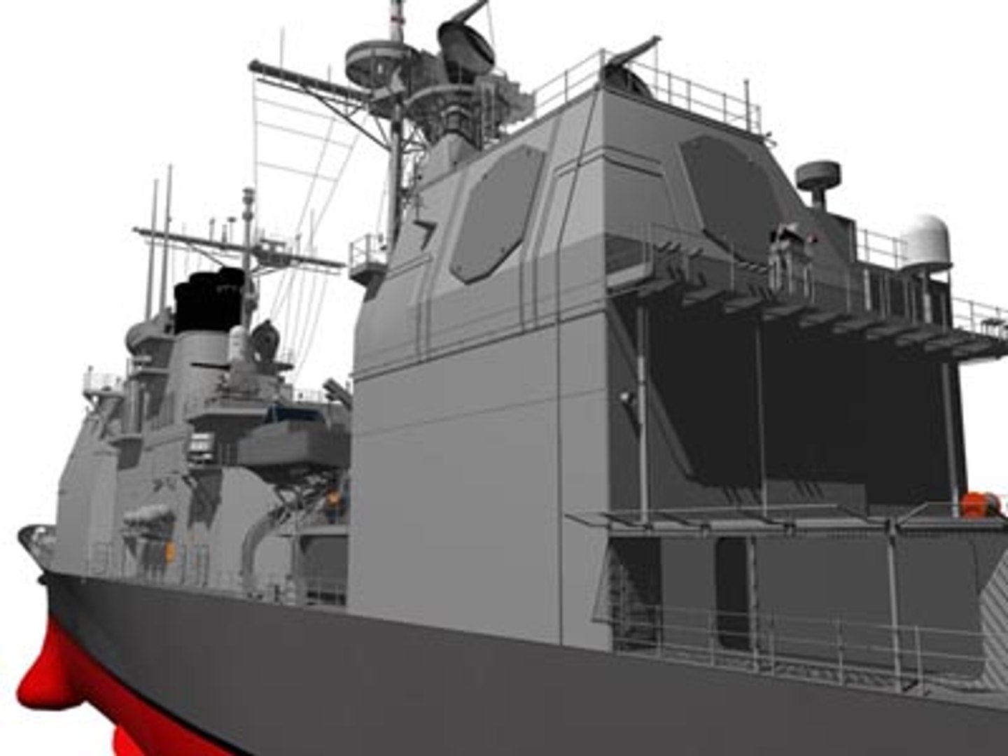 Cg 67 3d Max