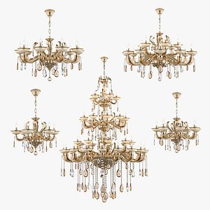 3D 89376 osgona model