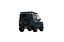 Realistic Land Rover Defender 90