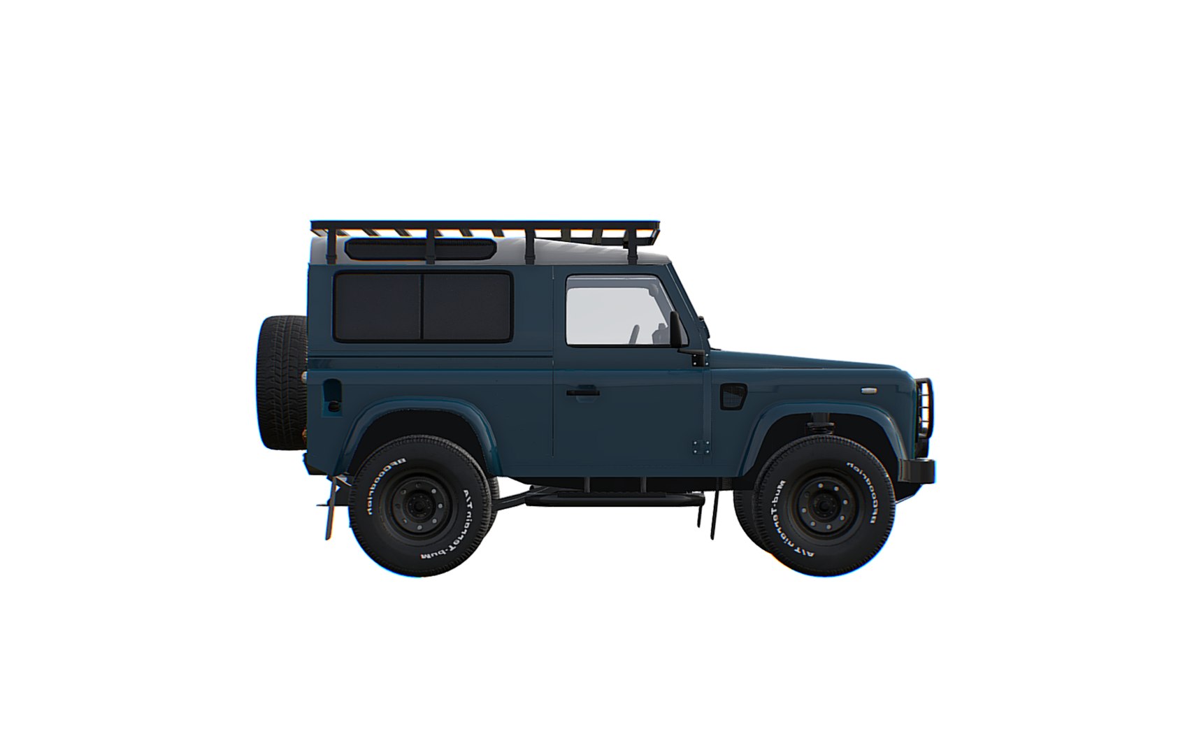 3D Land Rover Defender 90 model https://p.turbosquid.com/ts-thumb/wq/jASB5E/PA/2/png/1715929353/1920x1080/fit_q87/e08a1ca8c1858d4585b23f8a286e4b296725b87a/2.jpg