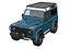 Land Rover Defender Kollektion