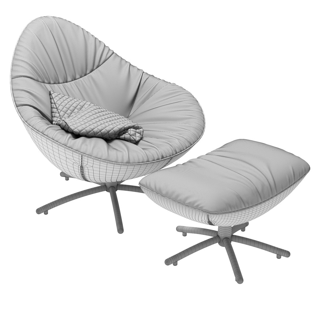 - armchair footstool 3D model https://p.turbosquid.com/ts-thumb/wq/kdFZzA/NqE8JAOV/05/jpg/1589639654/1920x1080/fit_q87/576680b7e5e01b0b61b93c044cdcd045dce2f68d/05.jpg