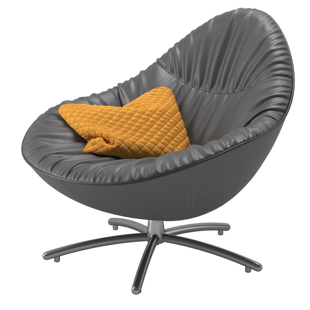 - armchair footstool 3D model https://p.turbosquid.com/ts-thumb/wq/kdFZzA/TzTnHfWQ/04/jpg/1589639642/1920x1080/fit_q87/87813bd60e4fab8a7785beaa4a32a09478ae83f5/04.jpg