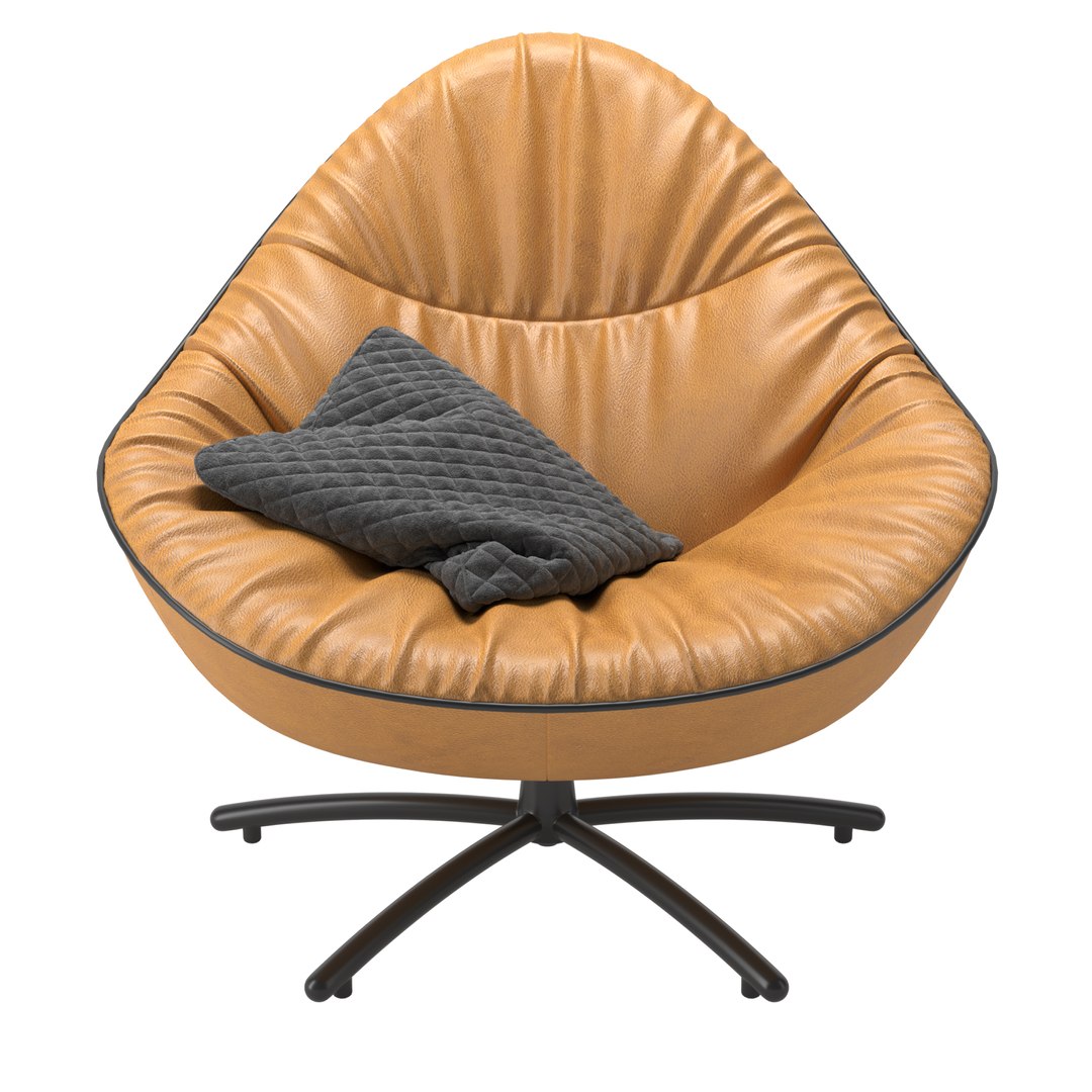 - armchair footstool 3D model https://p.turbosquid.com/ts-thumb/wq/kdFZzA/W6lNCVM4/03/jpg/1589639628/1920x1080/fit_q87/da370be230036fe82fe39504d693d6fcec868b7d/03.jpg