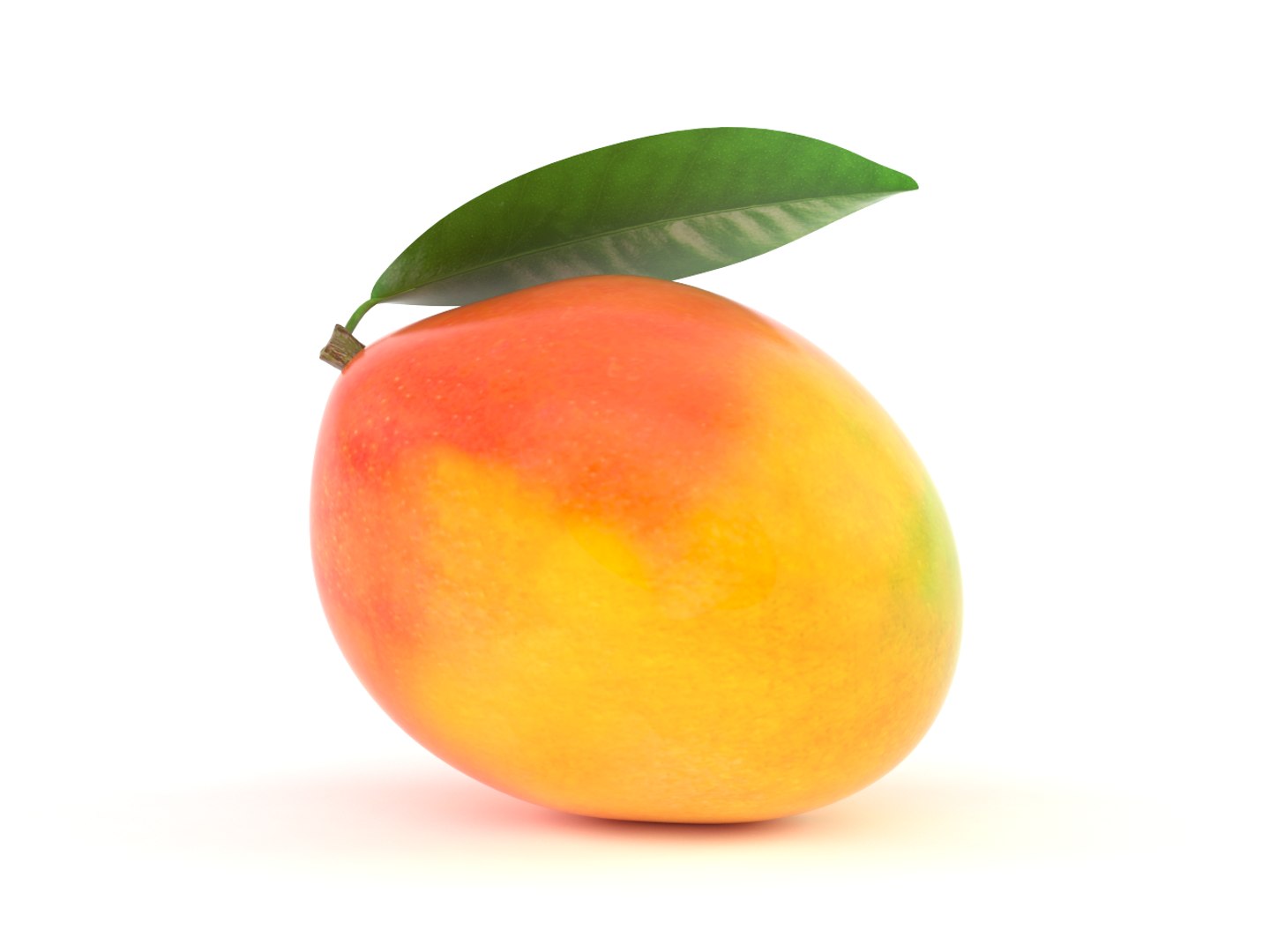 1,066 Mango Rot Images, Stock Photos, 3D objects, & Vectors