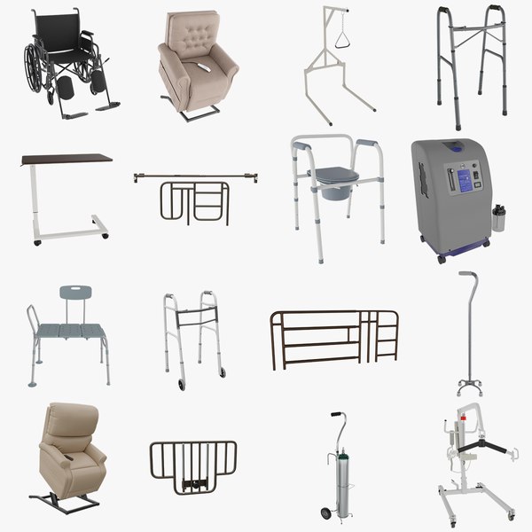 medicalequipmentcollection.jpg