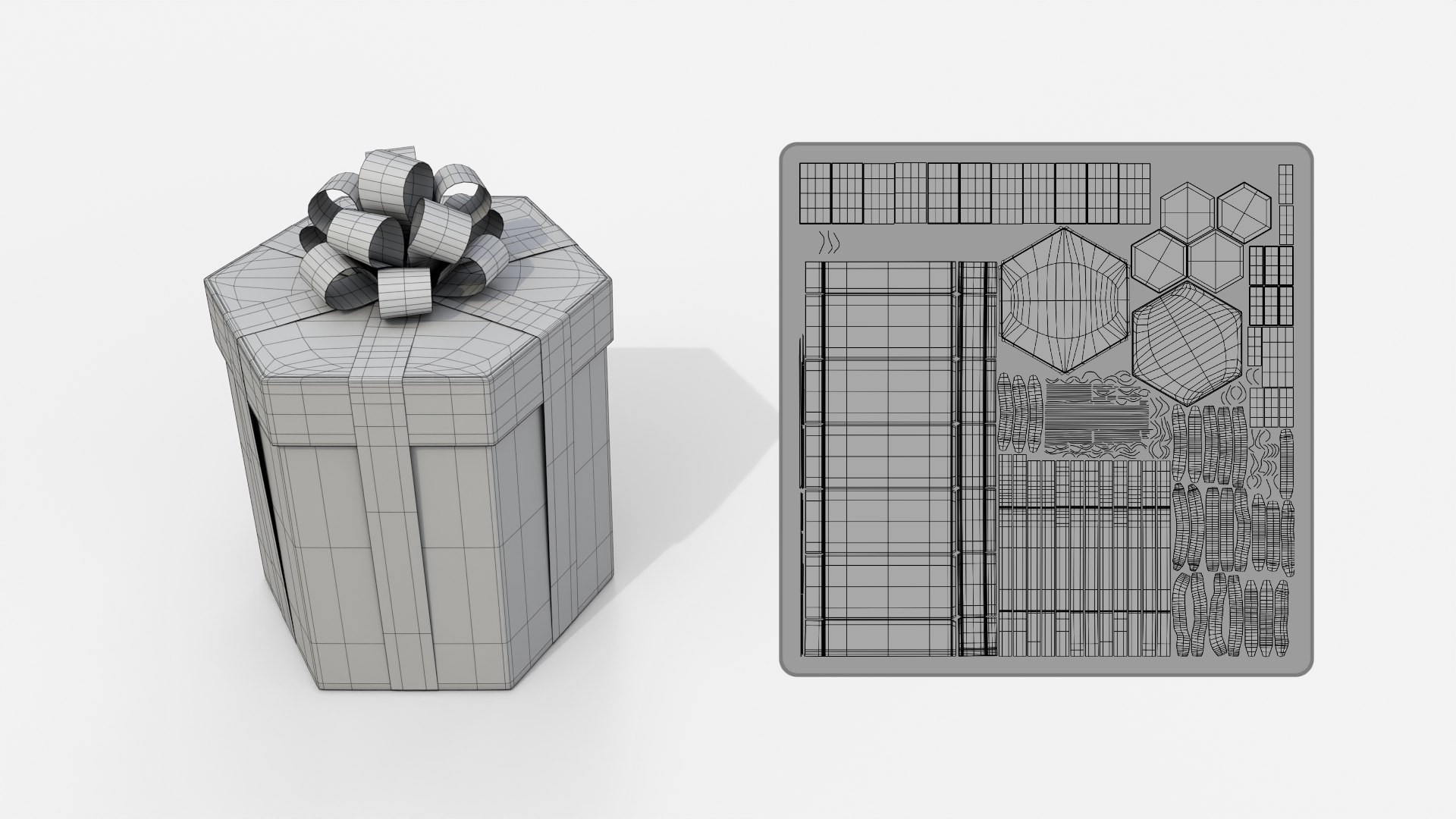 Gift Boxes - Round and Hexagon Trio with Glossy Ribbon Rosette 3D https://p.turbosquid.com/ts-thumb/wq/nhzipB/Bk/b1/png/1772847775/1920x1080/fit_q87/2da8f5d7a8cdfe6462a864433f6d3f1283d61a9f/b1.jpg