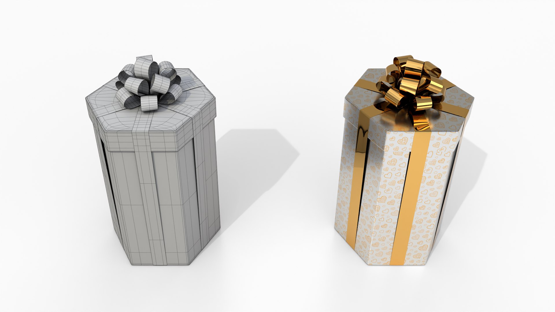 Gift Boxes - Round and Hexagon Trio with Glossy Ribbon Rosette 3D https://p.turbosquid.com/ts-thumb/wq/nhzipB/J0/c10/png/1772847791/1920x1080/fit_q87/94acad01695d71c5932cc3b1e97e1374e7e873ae/c10.jpg