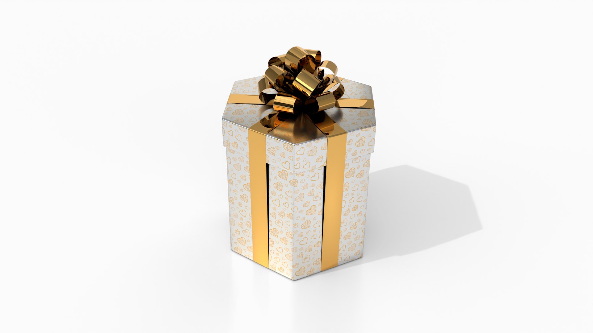 Gift Boxes - Round and Hexagon Trio with Glossy Ribbon Rosette 3D https://p.turbosquid.com/ts-thumb/wq/nhzipB/T0/b2/png/1772847774/1920x1080/fit_q87/c0493c1ca3c42fc41d2ee378e0f58726486f02be/b2.jpg