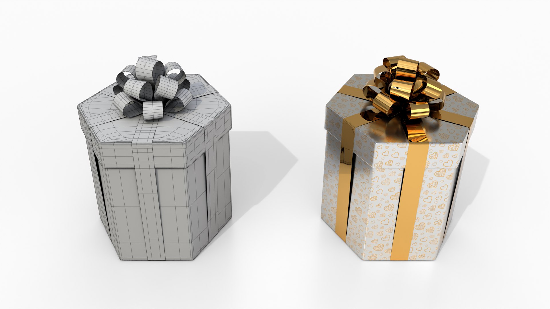 Gift Boxes - Round and Hexagon Trio with Glossy Ribbon Rosette 3D https://p.turbosquid.com/ts-thumb/wq/nhzipB/V7/b10/png/1772847773/1920x1080/fit_q87/f58626cc0edf20834d21fc02ad9a181fa5b8226e/b10.jpg