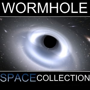 Worm Hole