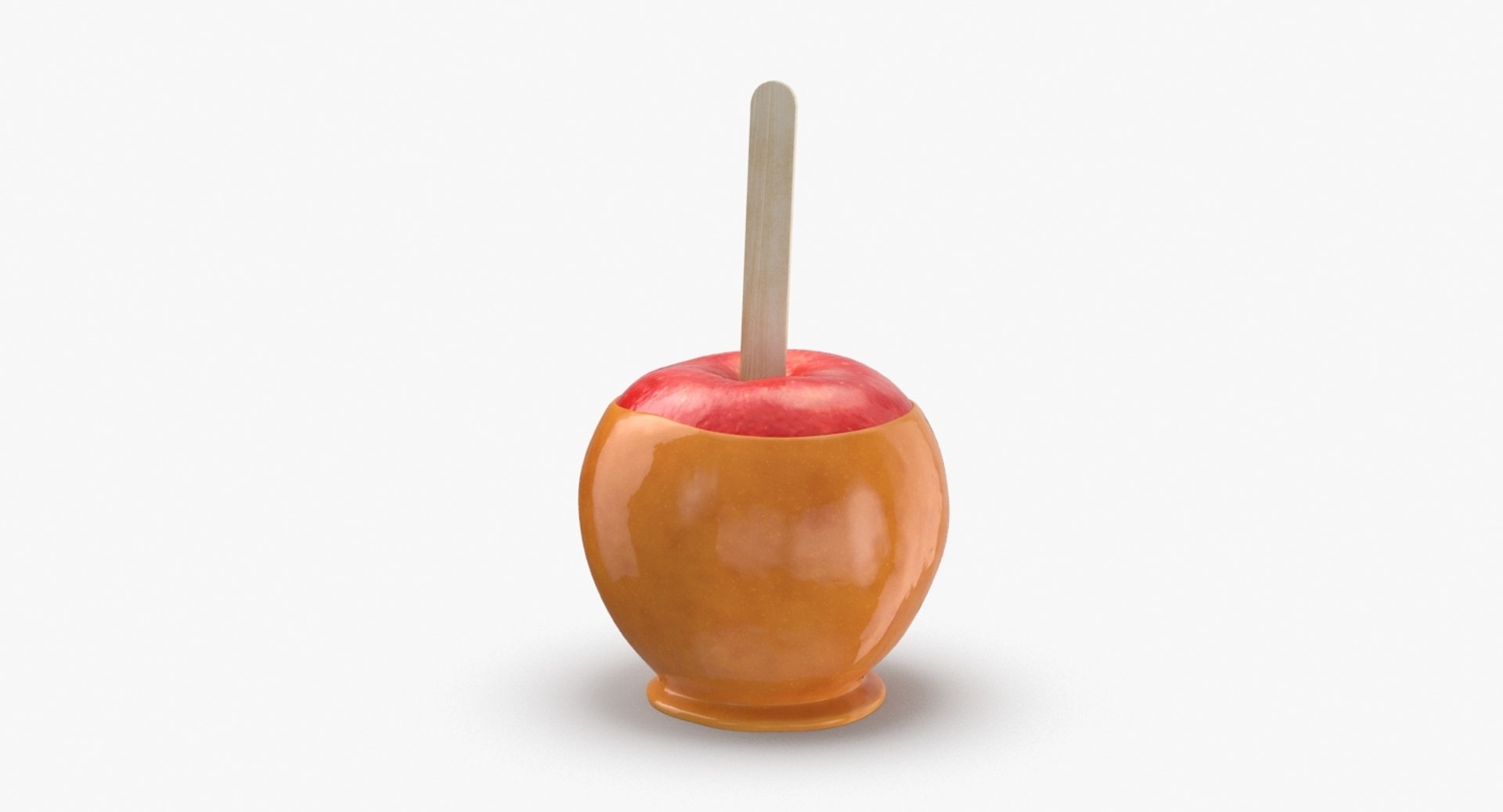fall decor 3D model https://p.turbosquid.com/ts-thumb/wq/oe41pk/2MzbJqJc/_dhq/jpg/1567715677/1920x1080/fit_q87/ca6ebf424ea4381c86e3886610c941c5ccd72042/_dhq.jpg