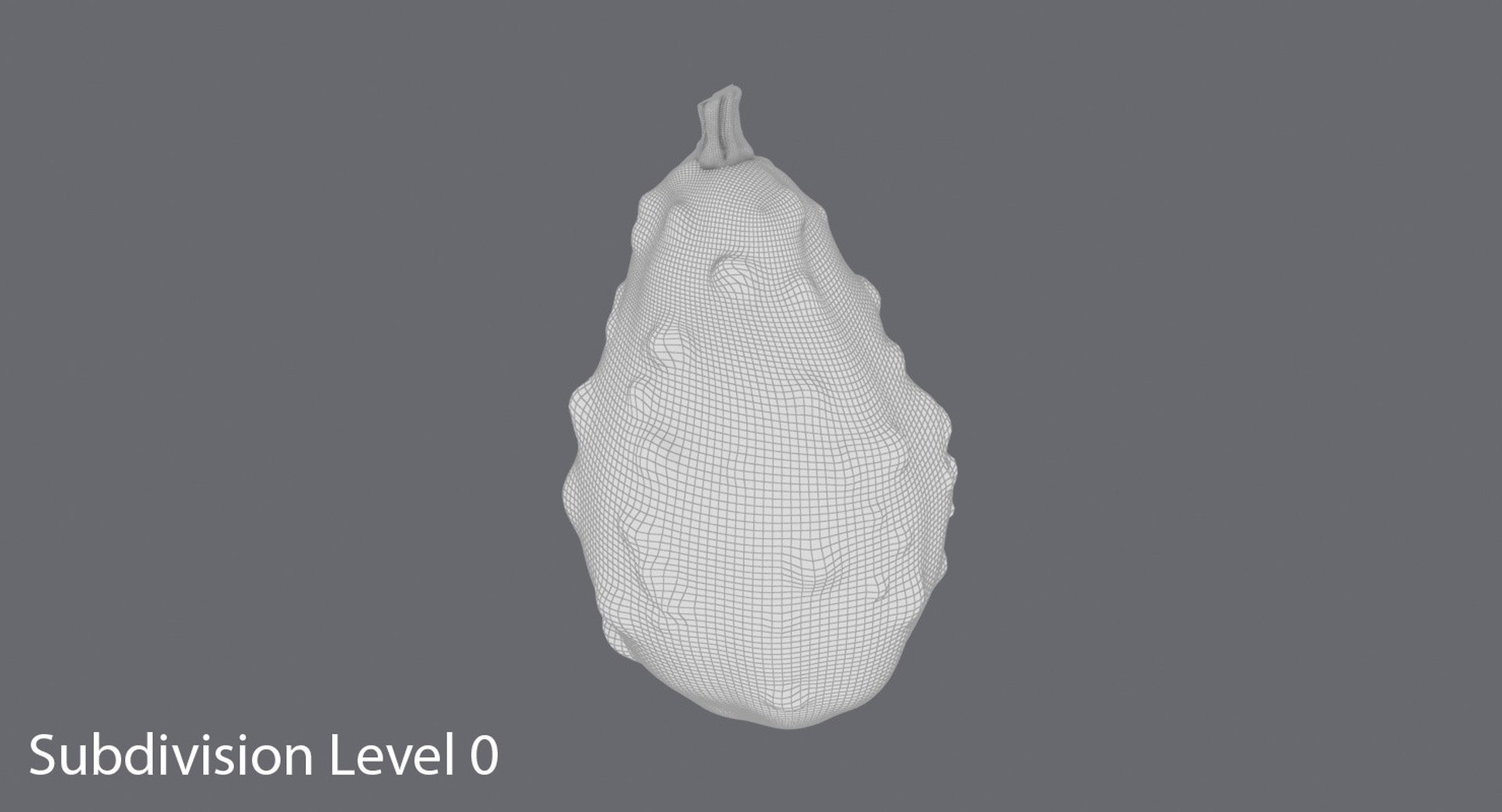 fall decor 3D model https://p.turbosquid.com/ts-thumb/wq/oe41pk/5WtMhe95/gourd_01_wireframe_0002.jpgfeda125892464c78aa2e3b90dfea9d16defaulthq/jpg/1567715775/1920x1080/fit_q87/4ffeb6d0bc0e11f60eaa78ab0f84794b82c9bffe/gourd_01_wireframe_0002.jpgfeda125892464c78aa2e3b90dfea9d16defaulthq.jpg