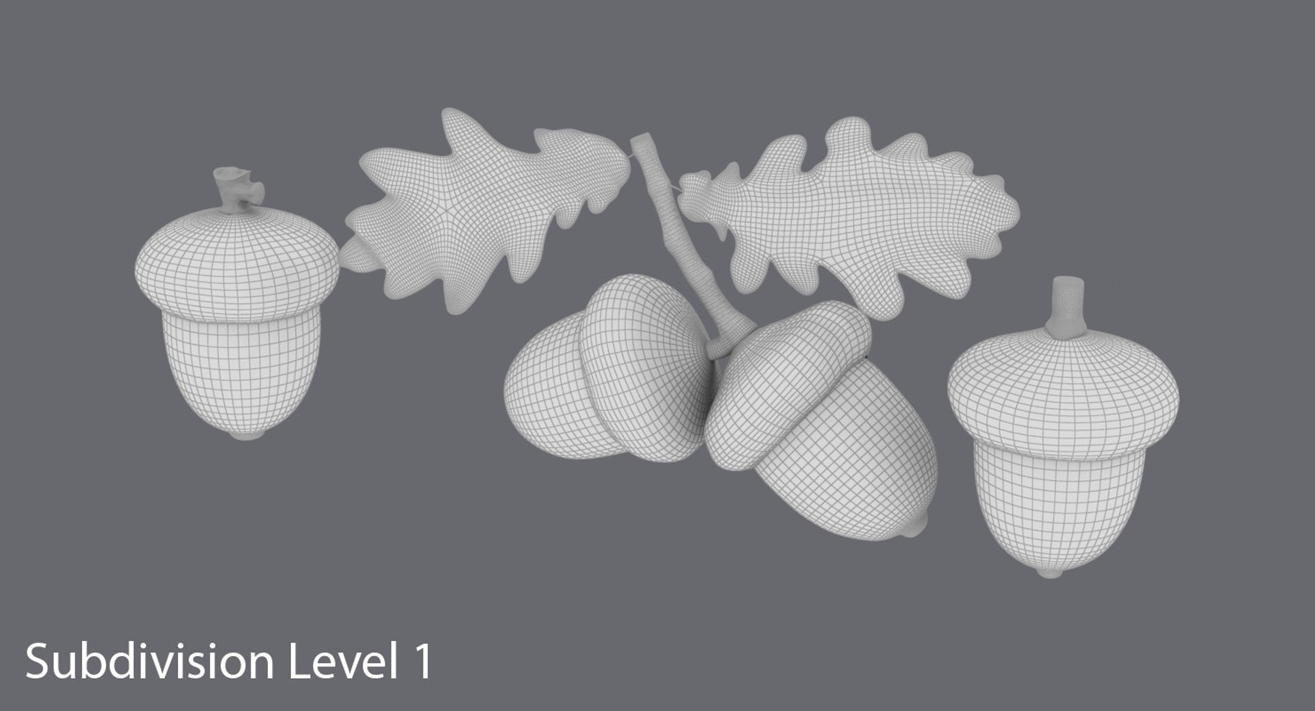 fall decor 3D model https://p.turbosquid.com/ts-thumb/wq/oe41pk/5zNinJU0/dhq7/jpg/1567715629/1920x1080/fit_q87/b124daad1fbda235e88004a7f849f95714c0a269/dhq7.jpg
