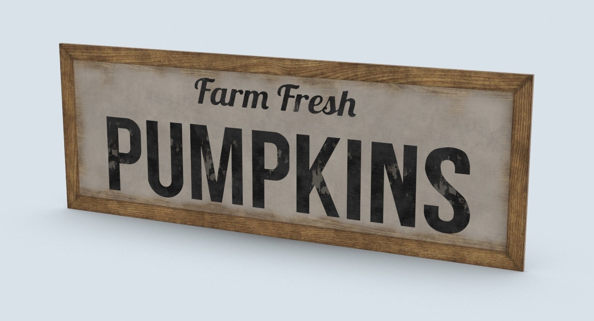 fall decor 3D model https://p.turbosquid.com/ts-thumb/wq/oe41pk/7mBmrJsF/dhq1/jpg/1567715911/1920x1080/fit_q87/9dec07916f5af514d75988d8916369732dab5012/dhq1.jpg