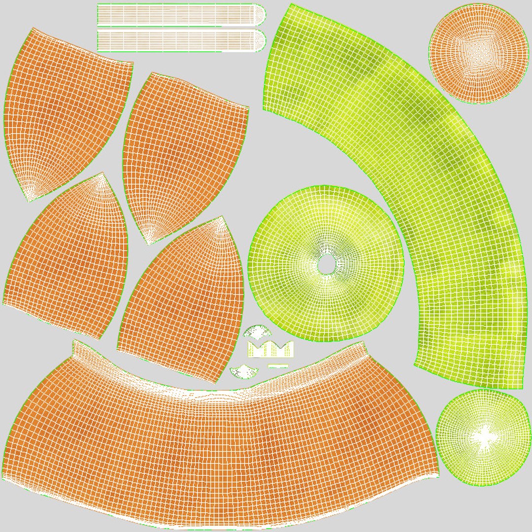 fall decor 3D model https://p.turbosquid.com/ts-thumb/wq/oe41pk/9haD9Zz1/dhq9/jpg/1567715664/1920x1080/fit_q87/bd04dc7a8d62dccd8ac049a953edc83cac7bc5f3/dhq9.jpg