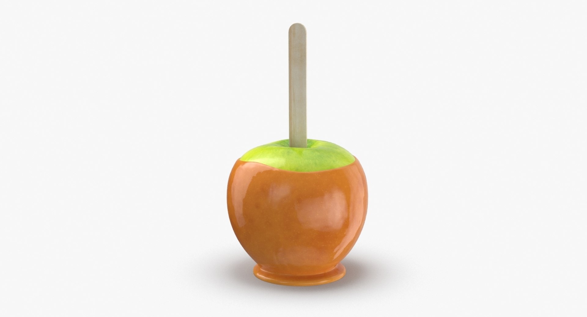 fall decor 3D model https://p.turbosquid.com/ts-thumb/wq/oe41pk/AhKz9vY1/_dhq/jpg/1567715663/1920x1080/fit_q87/d74ef94860a8c7df85d2cbfaf407c048d44ba46d/_dhq.jpg