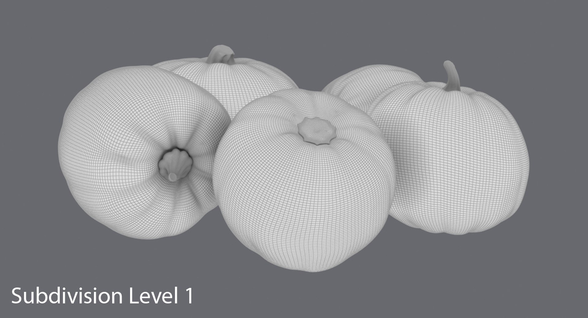 fall decor 3D model https://p.turbosquid.com/ts-thumb/wq/oe41pk/CgfbkIrk/dhq7/jpg/1567715898/1920x1080/fit_q87/18bf139fad2da2309a9fd87d01a7bac05dd2a0fb/dhq7.jpg