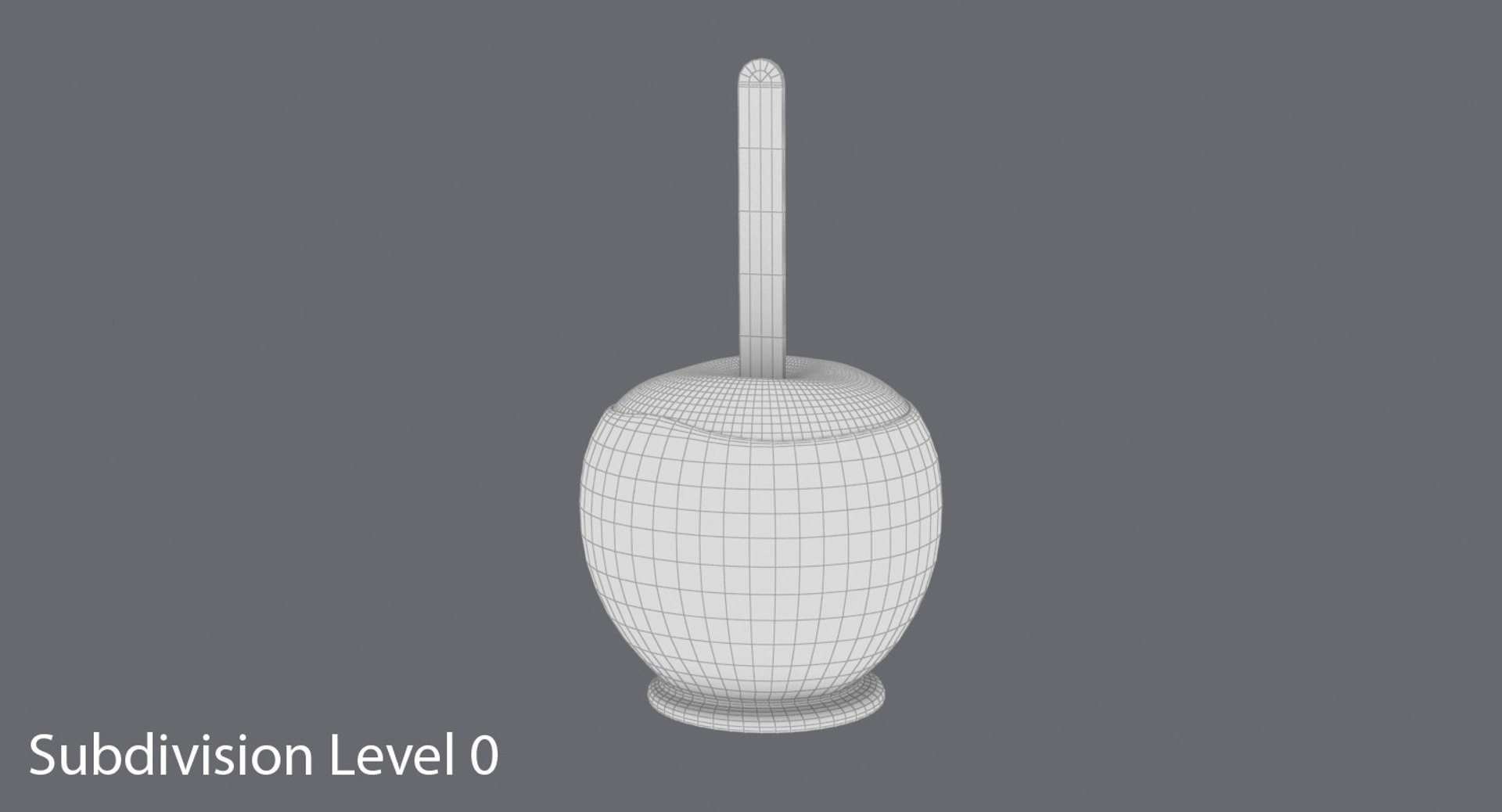 fall decor 3D model https://p.turbosquid.com/ts-thumb/wq/oe41pk/CpteOhgc/dhq3/jpg/1567715664/1920x1080/fit_q87/48cb36714b6c436857afcd5b1aadc0b3cbac9a8a/dhq3.jpg