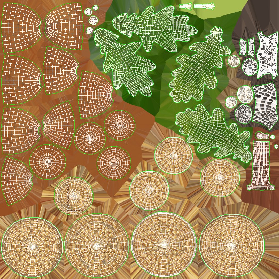 fall decor 3D model https://p.turbosquid.com/ts-thumb/wq/oe41pk/DyNW0R2u/dhq10/jpg/1567715629/1920x1080/fit_q87/3e261690b949dc7d39d7f3c9c08eee2cfa9b8d74/dhq10.jpg