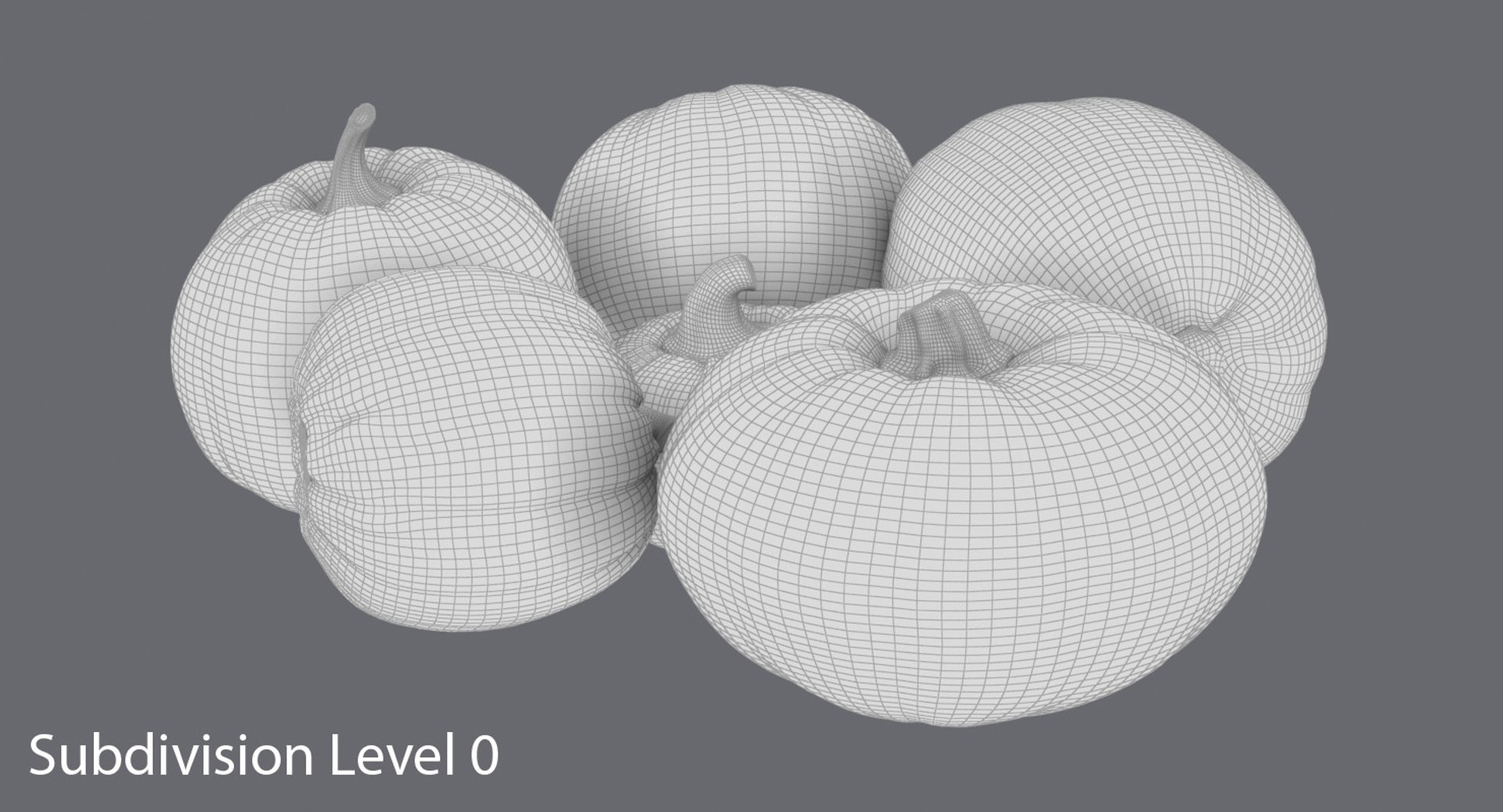 fall decor 3D model https://p.turbosquid.com/ts-thumb/wq/oe41pk/EvHTdSDJ/dhq2/jpg/1567715898/1920x1080/fit_q87/ad5471e80307f5619ca1fba9ff5d9b8ec1ef7df1/dhq2.jpg