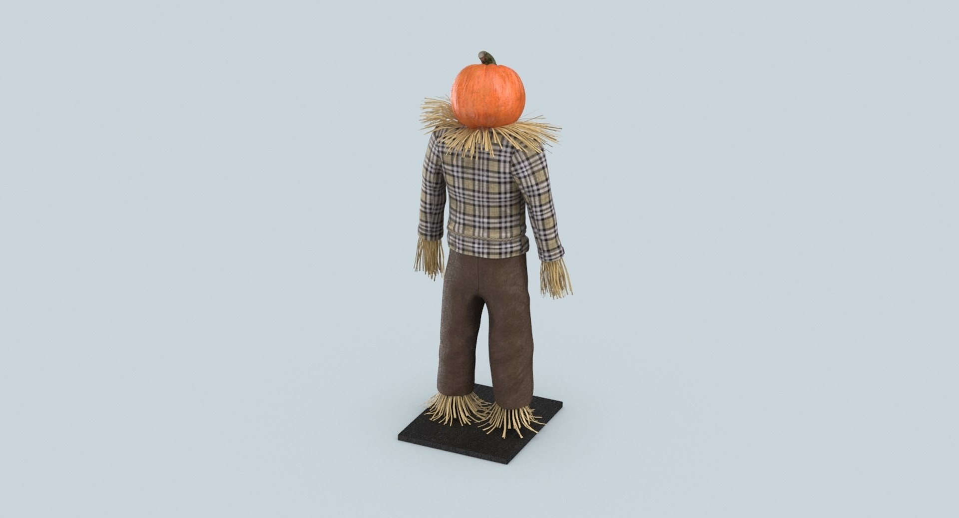 fall decor 3D model https://p.turbosquid.com/ts-thumb/wq/oe41pk/F9NGuBry/dhq3/jpg/1567715934/1920x1080/fit_q87/b1b61e8875b76e3137cbfc08797b328a22ef23cc/dhq3.jpg