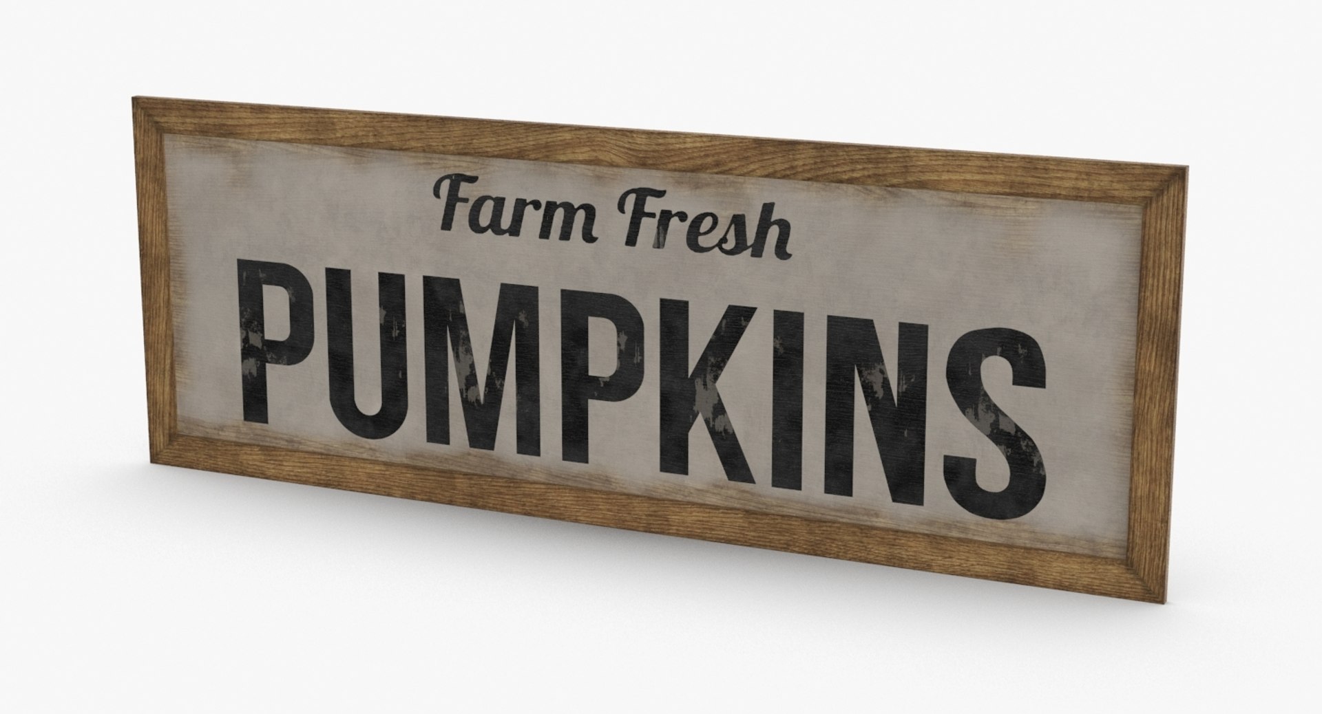 fall decor 3D model https://p.turbosquid.com/ts-thumb/wq/oe41pk/GgvYlIxa/dhq/jpg/1567715911/1920x1080/fit_q87/f2bc5b0ad3e9aaf5d319d0ebc26567a5c603ba65/dhq.jpg