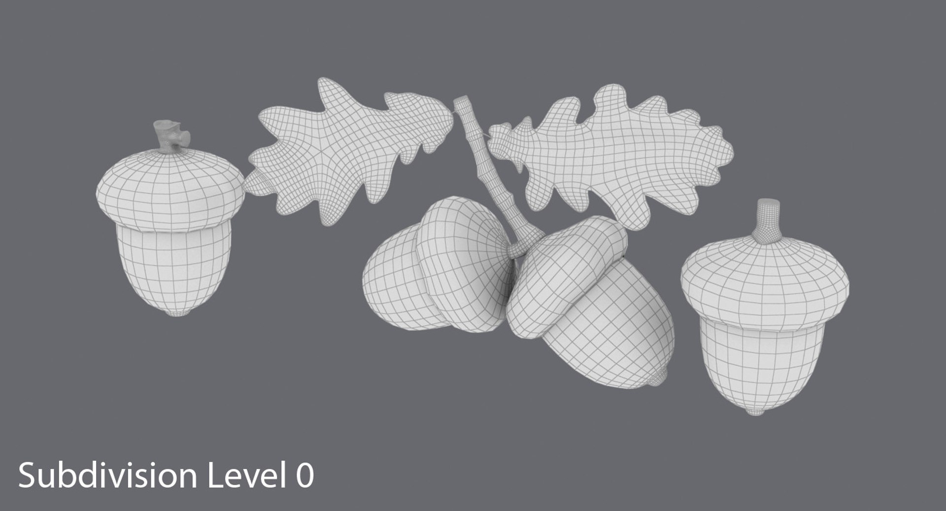 fall decor 3D model https://p.turbosquid.com/ts-thumb/wq/oe41pk/KjdX5biM/dhq4/jpg/1567715629/1920x1080/fit_q87/6678f9f8b333d8183c597b693dd60f5bba9f23ee/dhq4.jpg