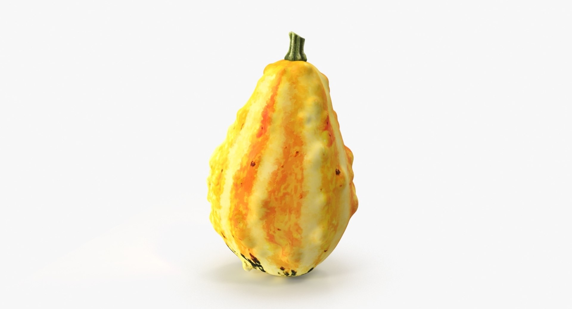 fall decor 3D model https://p.turbosquid.com/ts-thumb/wq/oe41pk/NY2IUoAl/gourd_01_cinewide_0000.jpg0d8dd84f8e5b47499aab0f6b14adaa49defaulthq/jpg/1567715775/1920x1080/fit_q87/b651c6d61ba41703292900ff0040415a39800cbd/gourd_01_cinewide_0000.jpg0d8dd84f8e5b47499aab0f6b14adaa49defaulthq.jpg