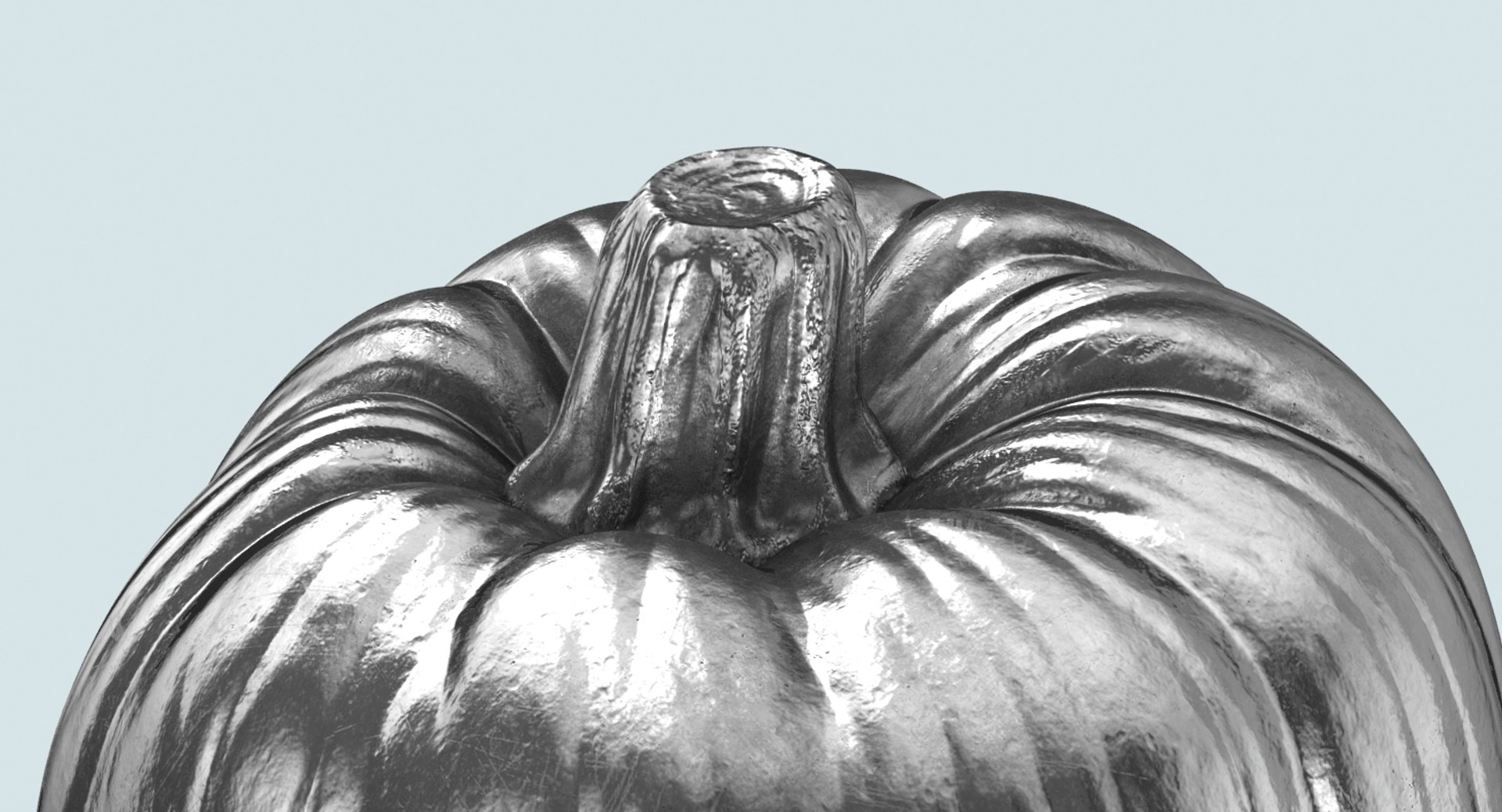 fall decor 3D model https://p.turbosquid.com/ts-thumb/wq/oe41pk/PKQ5AFdH/pumpkin_silver_productshot_0006.jpg1b81c562660441b28694889e63078c24defaulthq/jpg/1567715943/1920x1080/fit_q87/1fae025b8754a7e10bc6c075625fb356268ea1d2/pumpkin_silver_productshot_0006.jpg1b81c562660441b28694889e63078c24defaulthq.jpg