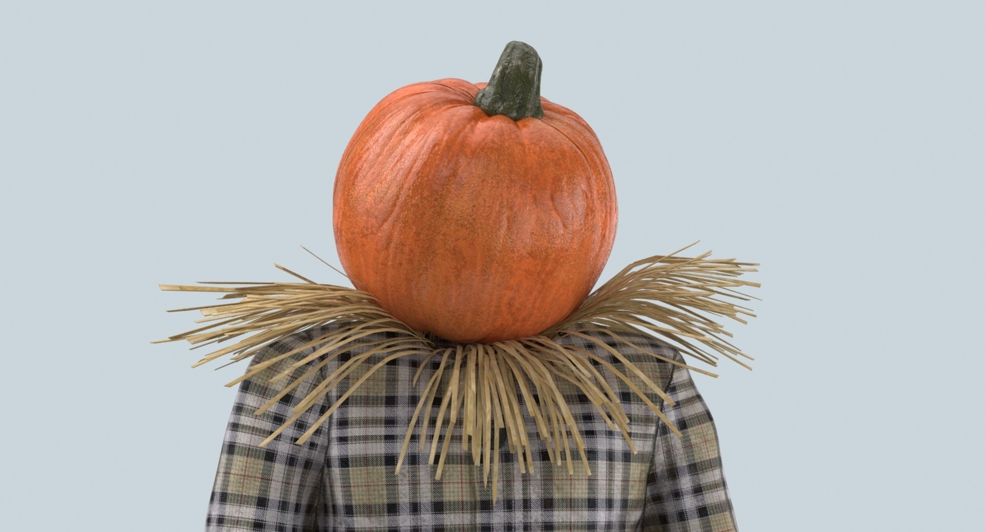 fall decor 3D model https://p.turbosquid.com/ts-thumb/wq/oe41pk/PpUQcQww/dhq4/jpg/1567715934/1920x1080/fit_q87/83fc586865442c5837eaf9ae9bc05bf8cc915f36/dhq4.jpg