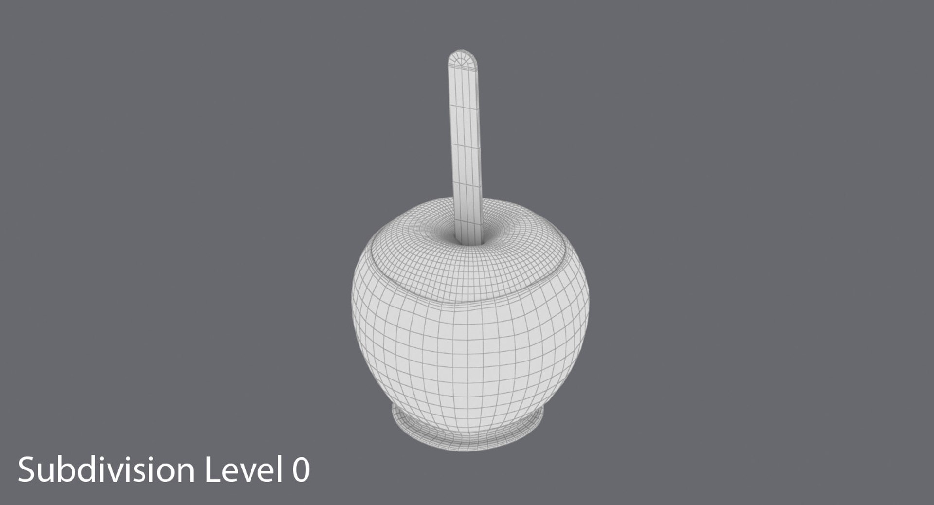 fall decor 3D model https://p.turbosquid.com/ts-thumb/wq/oe41pk/Q0DZ5RR1/dhq4/jpg/1567715677/1920x1080/fit_q87/1bf636ce5ce4b41822ede2847e044738a50dbc30/dhq4.jpg