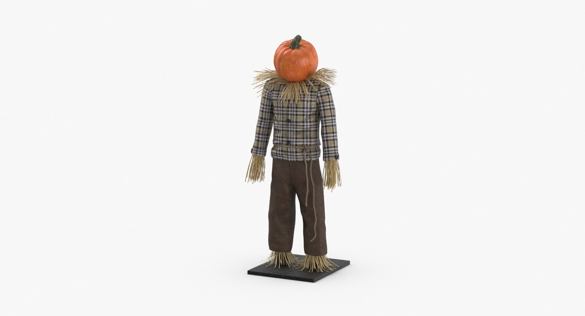fall decor 3D model https://p.turbosquid.com/ts-thumb/wq/oe41pk/QwDe5nUo/dhq1/jpg/1567715934/1920x1080/fit_q87/e5a7d9464bd38cc15f1e69005f3a2fded2347c9f/dhq1.jpg