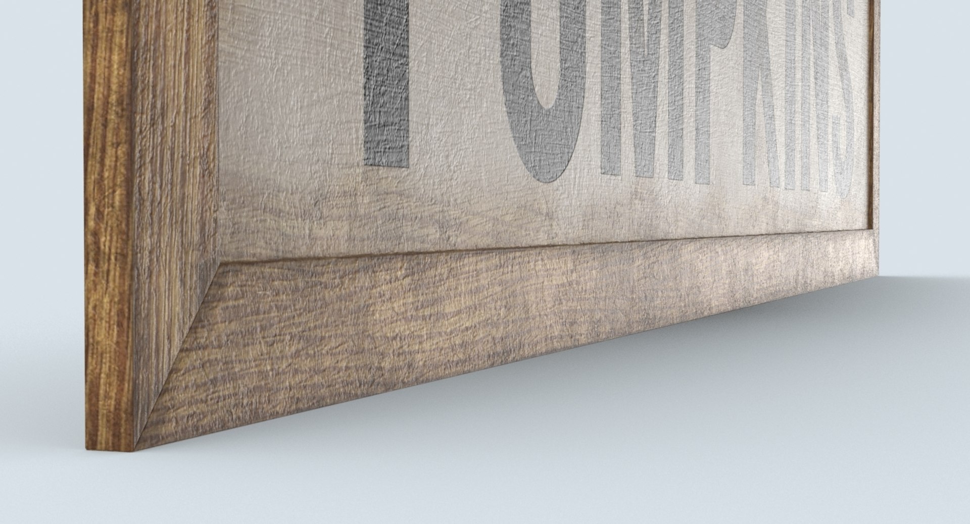 fall decor 3D model https://p.turbosquid.com/ts-thumb/wq/oe41pk/RfT6UV5p/dhq2/jpg/1567715911/1920x1080/fit_q87/78b14854973ceefe1d1d822db3012b1124fdb9f6/dhq2.jpg