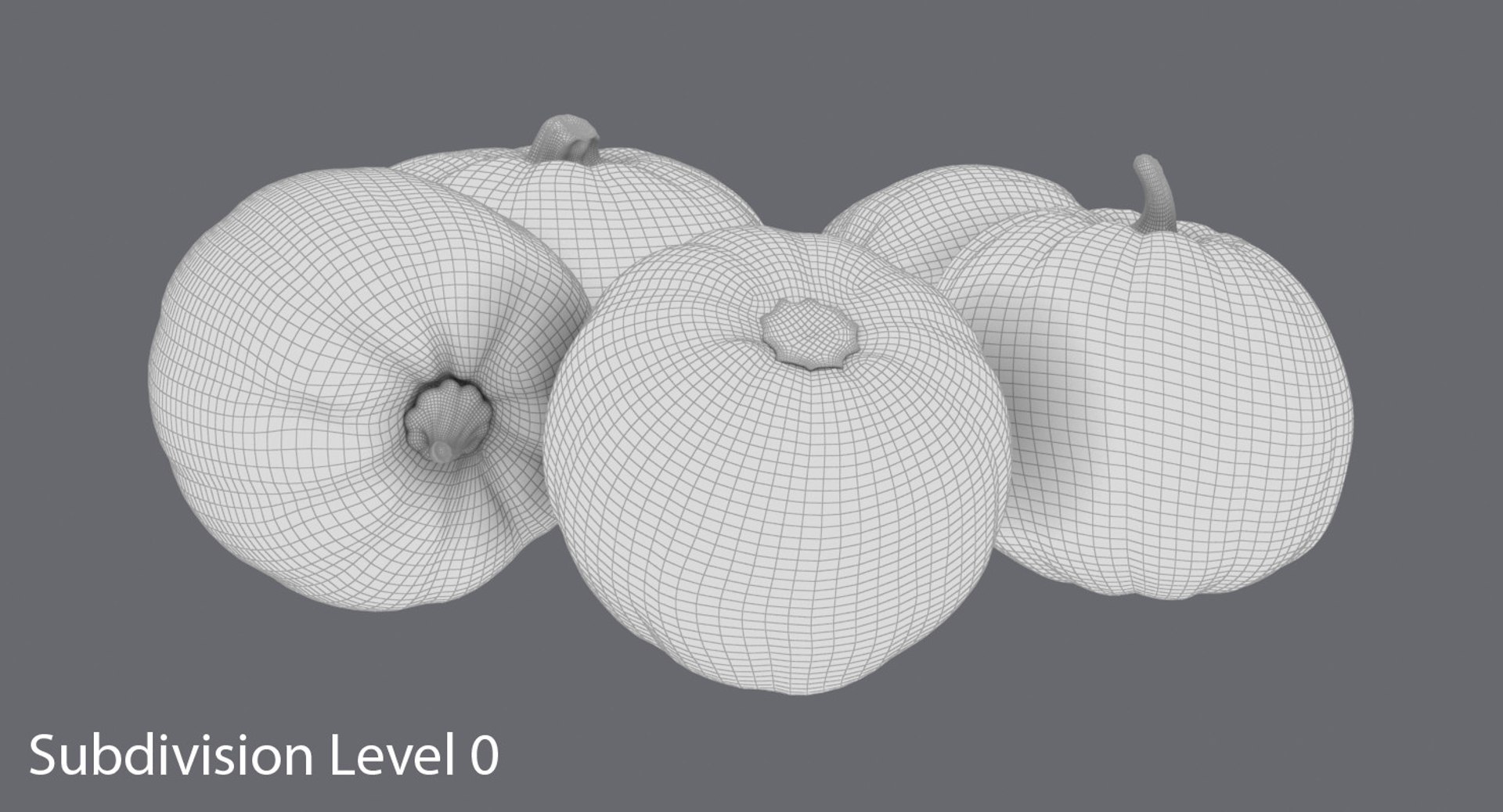 fall decor 3D model https://p.turbosquid.com/ts-thumb/wq/oe41pk/TLjHfdNp/dhq4/jpg/1567715898/1920x1080/fit_q87/d562c1ac82b8f26b63eeb2be13329410f1066473/dhq4.jpg