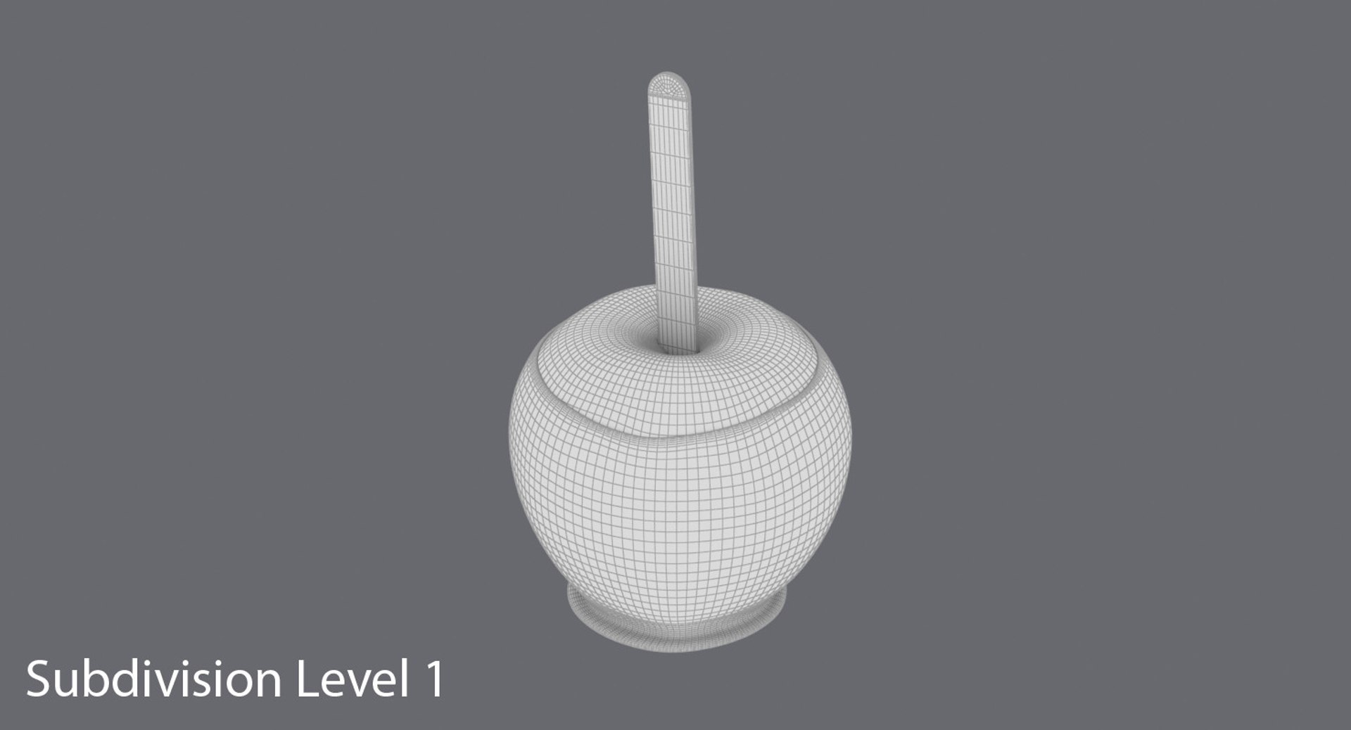 fall decor 3D model https://p.turbosquid.com/ts-thumb/wq/oe41pk/U8rfuqsr/dhq7/jpg/1567715677/1920x1080/fit_q87/e2631ffedd75eda261fd8b455faba8cc60ac2eed/dhq7.jpg
