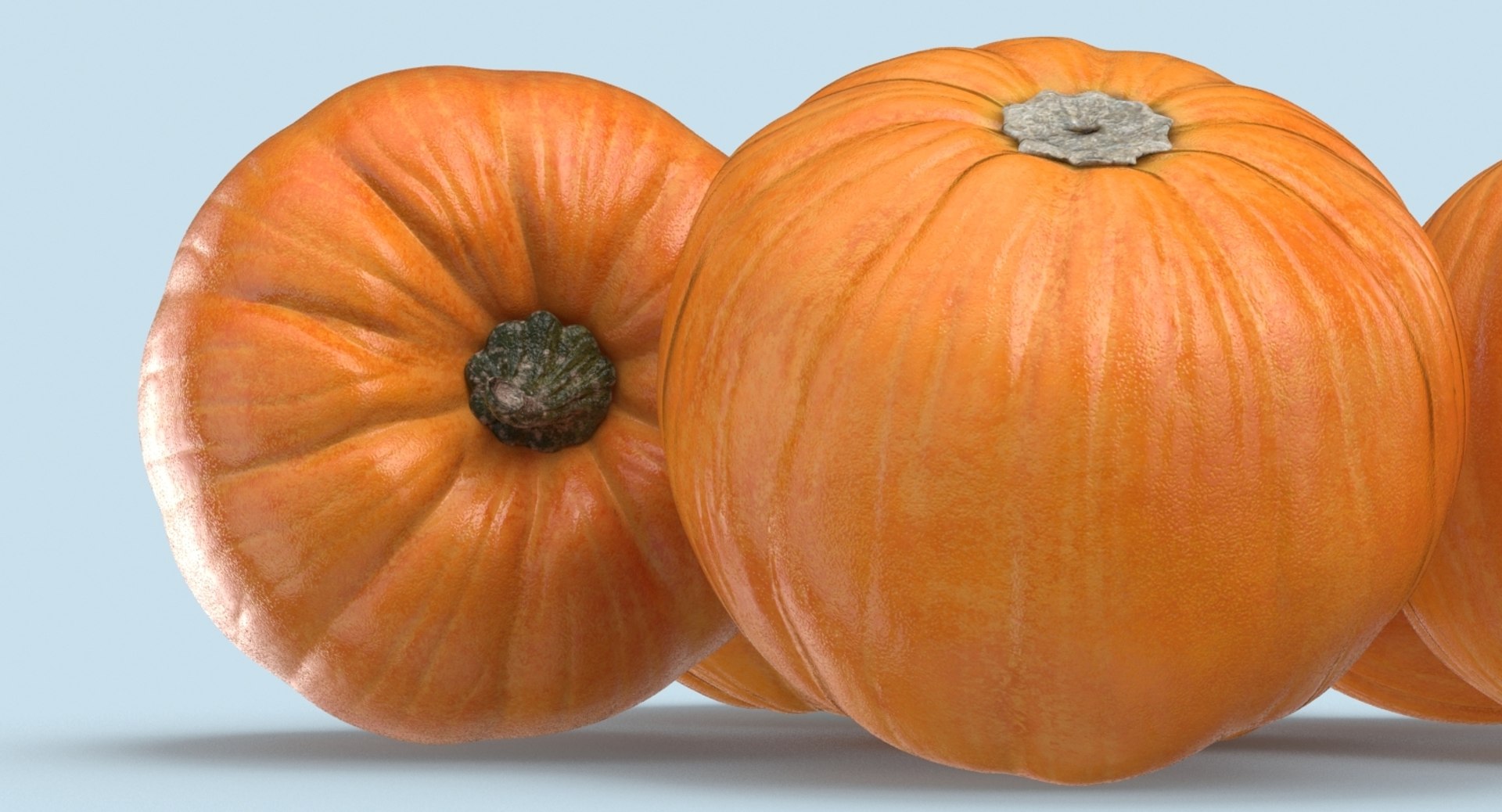 fall decor 3D model https://p.turbosquid.com/ts-thumb/wq/oe41pk/WCouZfqL/dhq1/jpg/1567715898/1920x1080/fit_q87/34bca6daecee5a0e09d68e4201128bfbf738f66f/dhq1.jpg