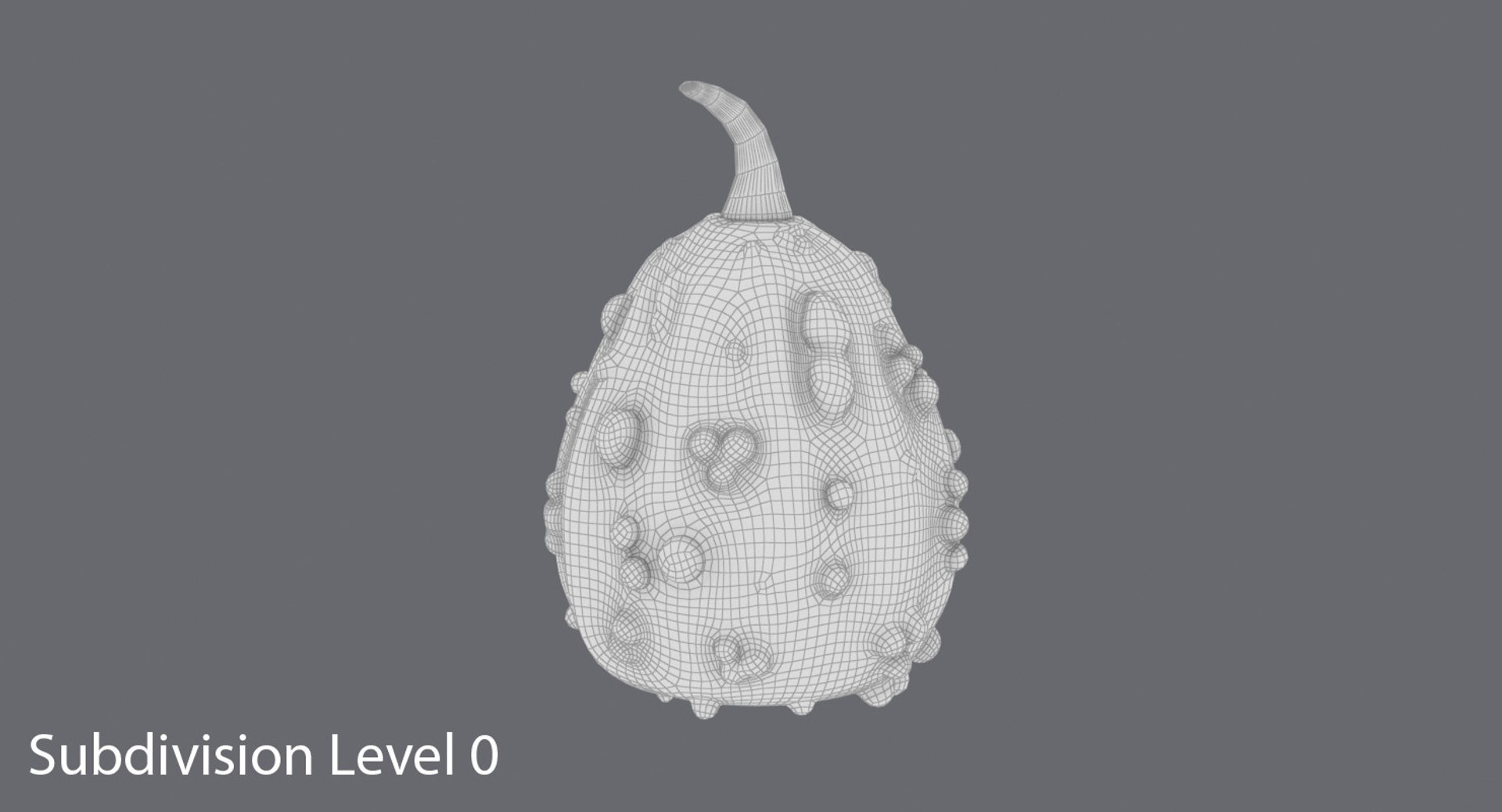 fall decor 3D model https://p.turbosquid.com/ts-thumb/wq/oe41pk/X9TiqpAm/gourd_03_wireframe_0000.jpg598a5401c648467f9080a707ac427498defaulthq/jpg/1567715811/1920x1080/fit_q87/a95374220a309e7f0476f0af63a4ea43797e8827/gourd_03_wireframe_0000.jpg598a5401c648467f9080a707ac427498defaulthq.jpg
