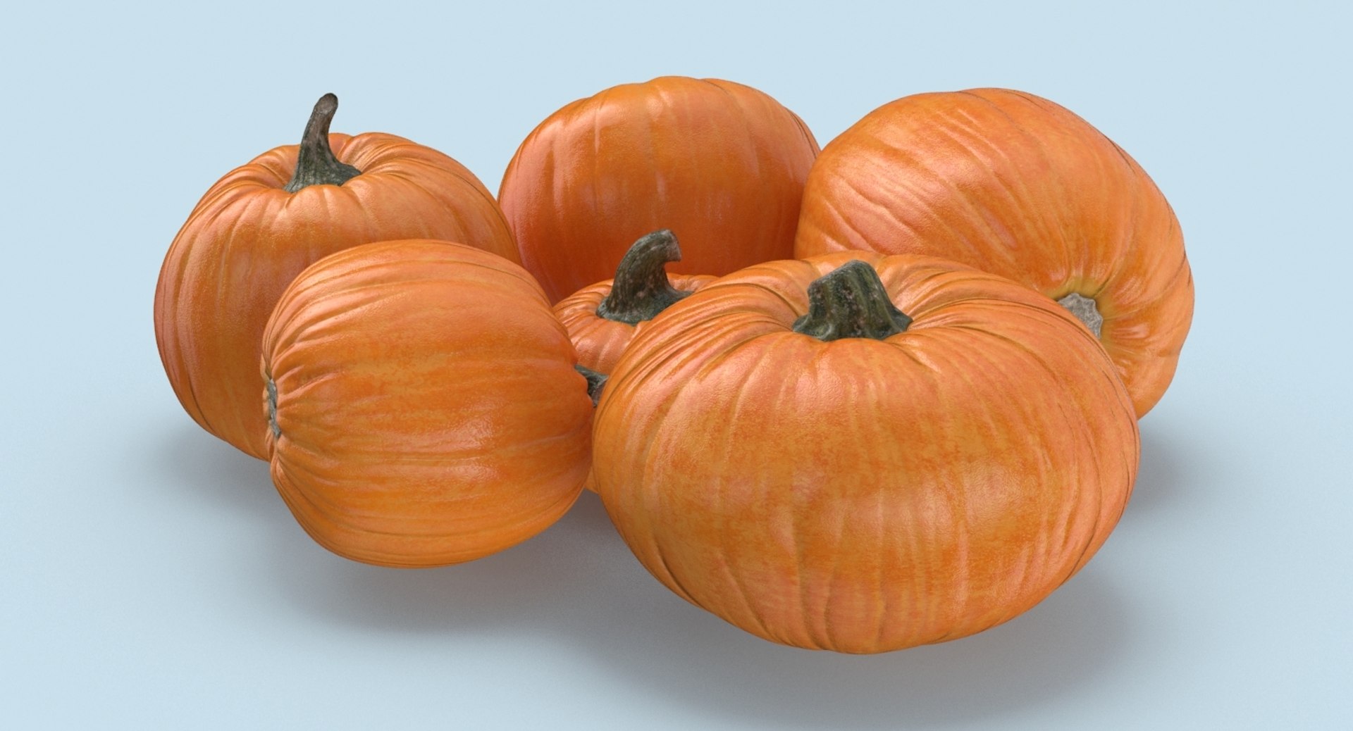 fall decor 3D model https://p.turbosquid.com/ts-thumb/wq/oe41pk/Yf5K39HR/dhq/jpg/1567715898/1920x1080/fit_q87/74e5969d748a2702730cc01e301ab82851b9eddb/dhq.jpg