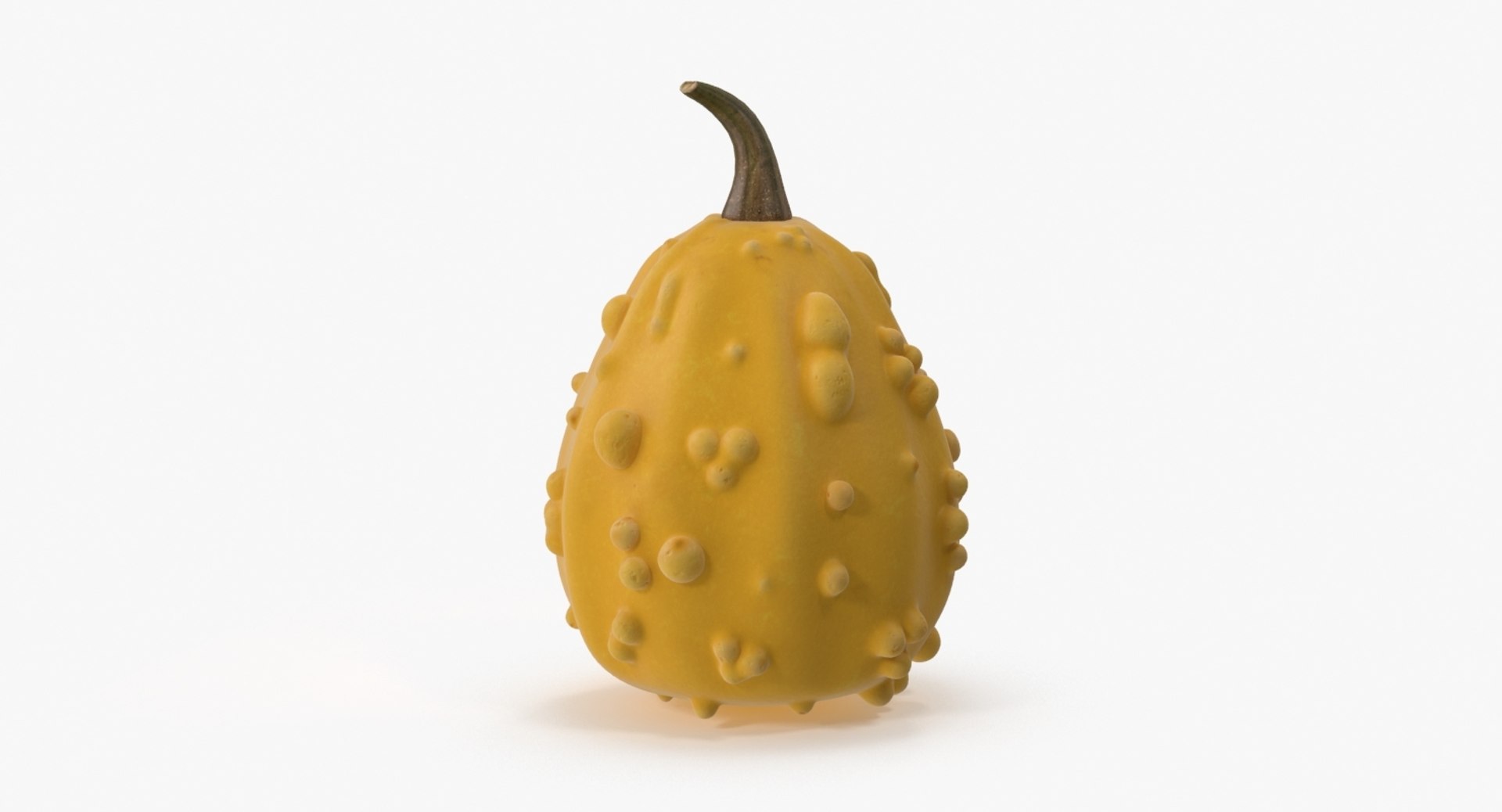 fall decor 3D model https://p.turbosquid.com/ts-thumb/wq/oe41pk/YuNIQiWJ/gourd_03_cinewide_0000.jpgaff8e0baaba44d7eac9eff9f074311b1defaulthq/jpg/1567715810/1920x1080/fit_q87/41db4d852d9a795a8ebe37e48e6827392d093982/gourd_03_cinewide_0000.jpgaff8e0baaba44d7eac9eff9f074311b1defaulthq.jpg
