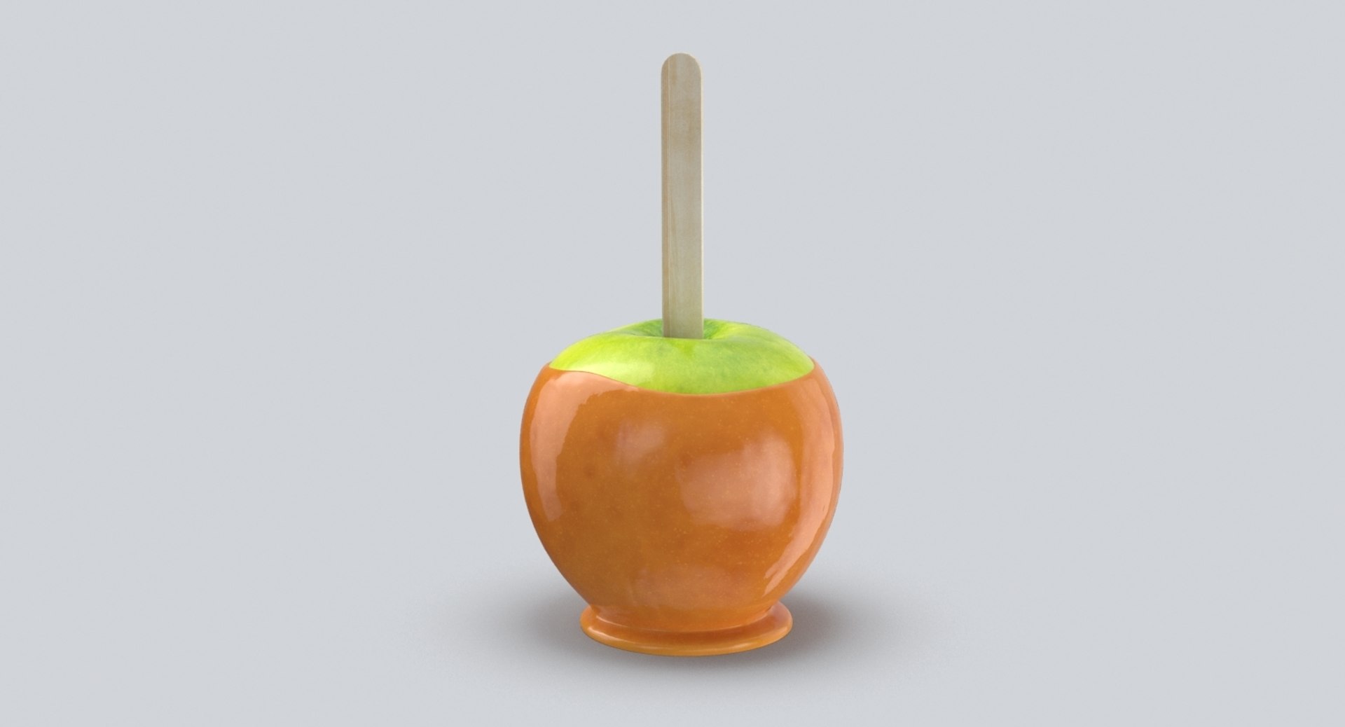 fall decor 3D model https://p.turbosquid.com/ts-thumb/wq/oe41pk/f0sa00hP/dhq/jpg/1567715664/1920x1080/fit_q87/9a1558cdeb210fa3dabaf8f6ede3584ba7769cd1/dhq.jpg