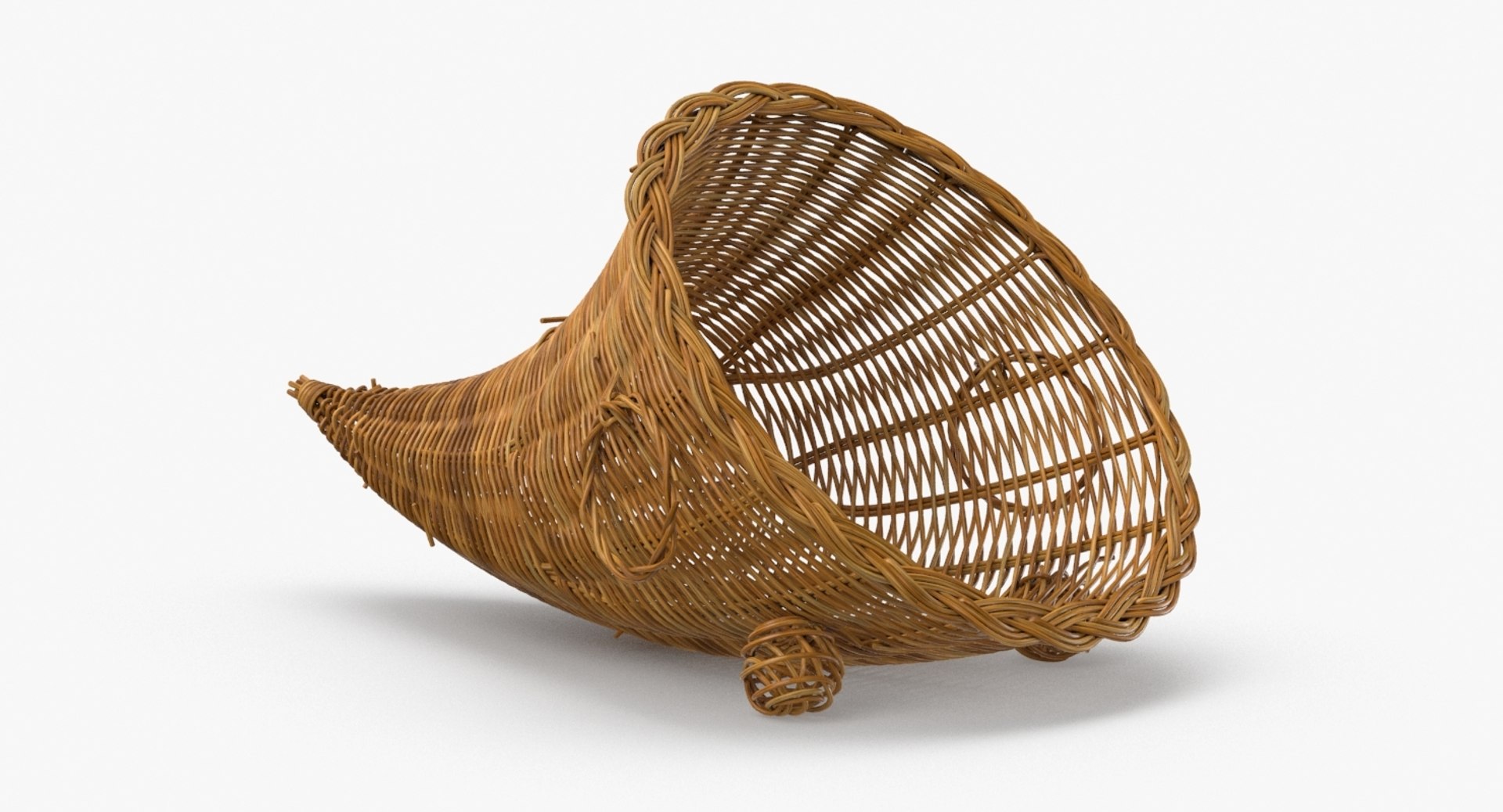 fall decor 3D model https://p.turbosquid.com/ts-thumb/wq/oe41pk/lMYje9QB/_dhq1/jpg/1567715735/1920x1080/fit_q87/f994f99cec71fb2babb309167d981b933e808d28/_dhq1.jpg