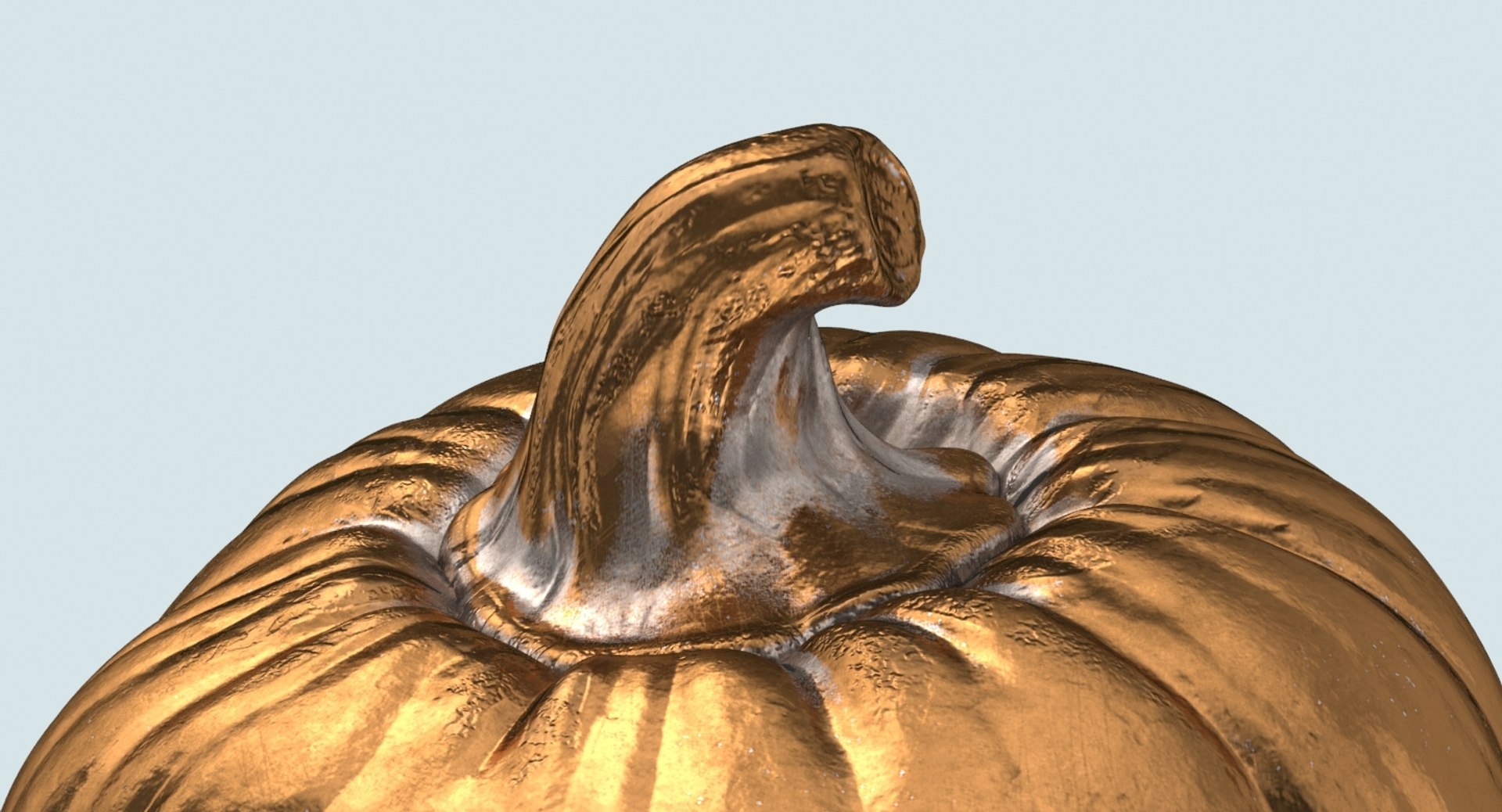 fall decor 3D model https://p.turbosquid.com/ts-thumb/wq/oe41pk/t71MUIsS/pumpkin_patch_gold_productshot_0006.jpg56042ed4219944bf80714f06252c074edefaulthq/jpg/1567715770/1920x1080/fit_q87/57d37e8b18ad0155f4f15fb99717367890dae7c7/pumpkin_patch_gold_productshot_0006.jpg56042ed4219944bf80714f06252c074edefaulthq.jpg