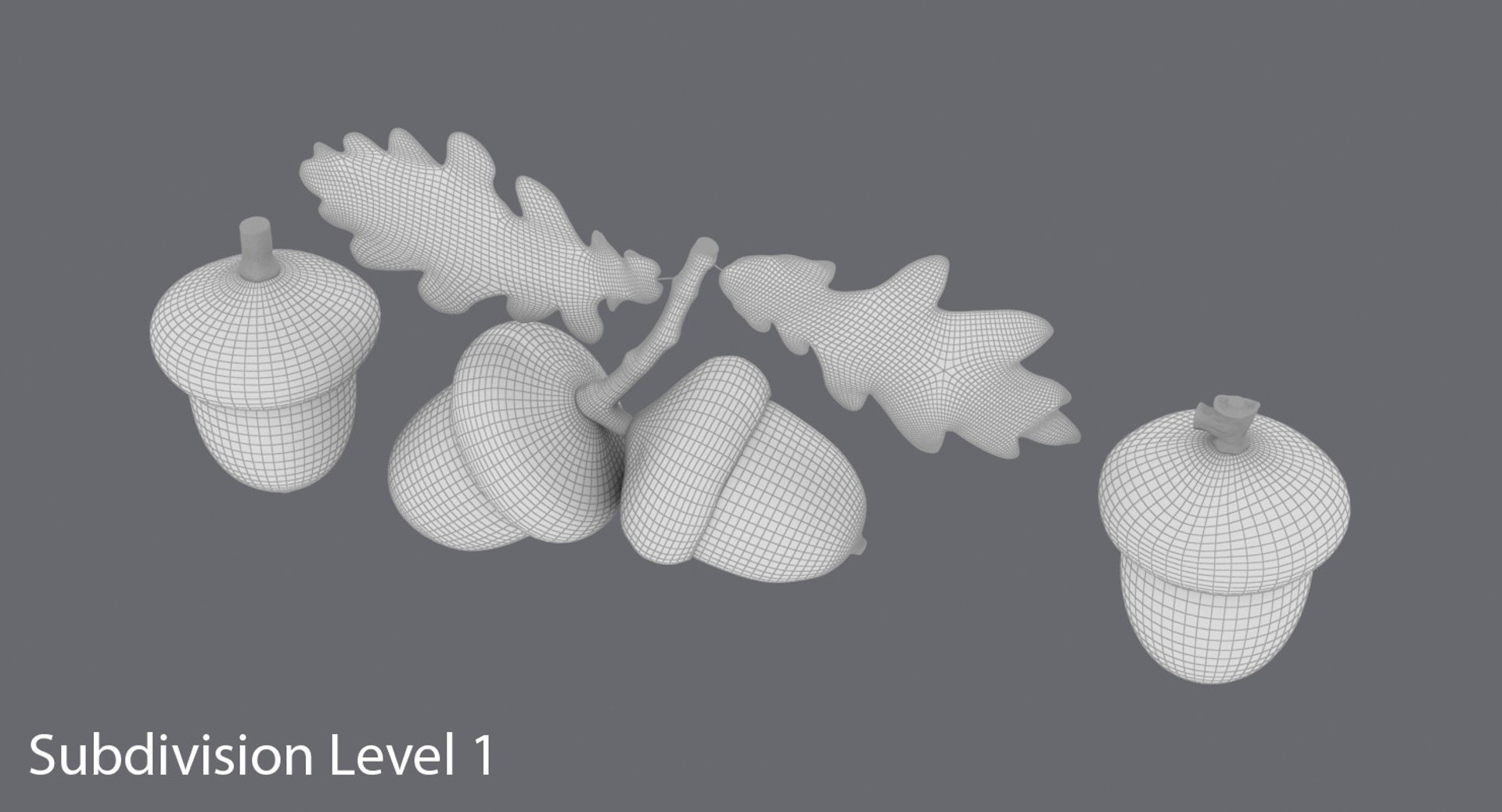 fall decor 3D model https://p.turbosquid.com/ts-thumb/wq/oe41pk/yxsDVS3L/dhq9/jpg/1567715629/1920x1080/fit_q87/737229bd7e02a0092a3f92f9b5e50cb542f560d7/dhq9.jpg