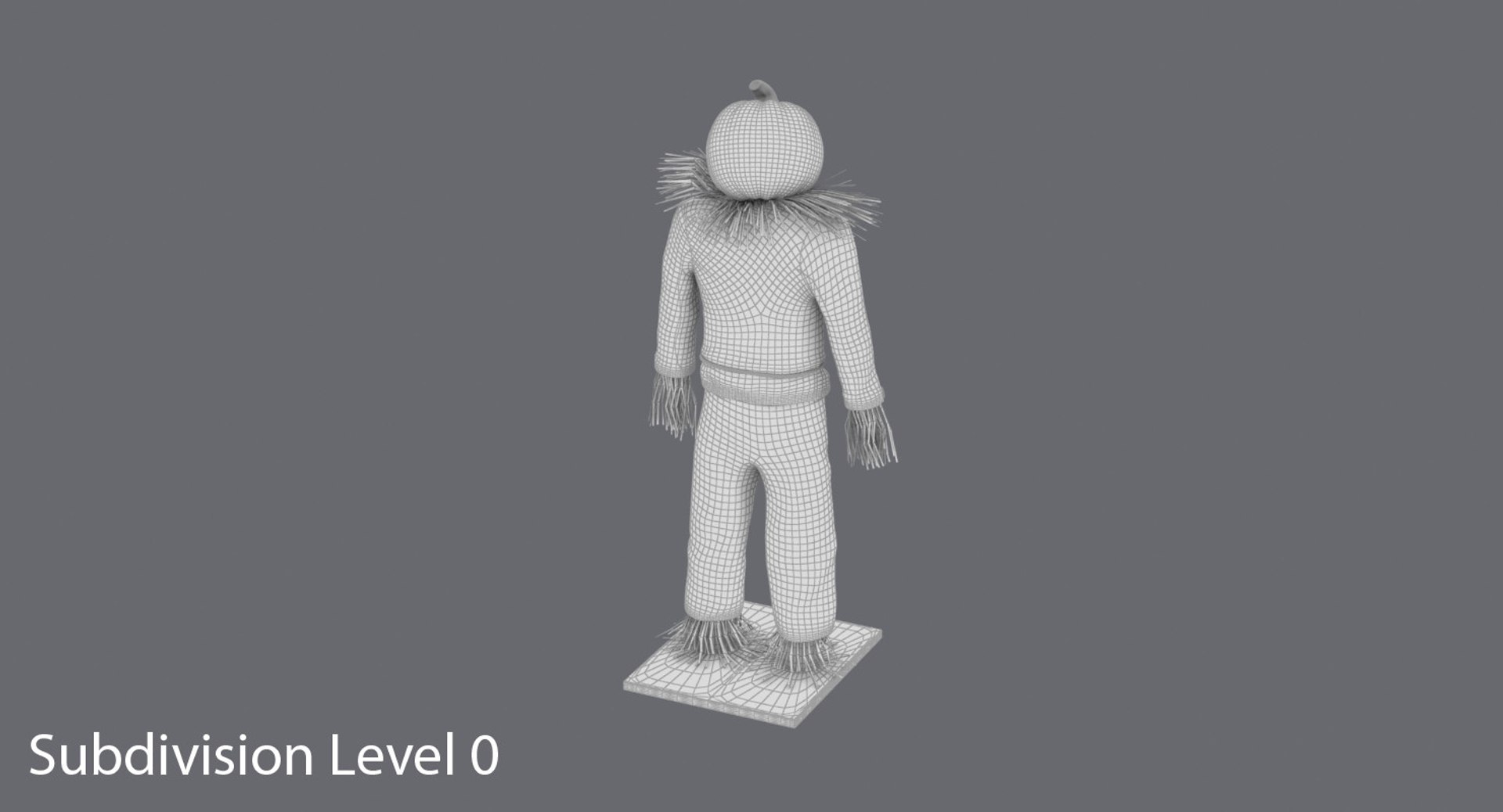 fall decor 3D model https://p.turbosquid.com/ts-thumb/wq/oe41pk/zLIup6b9/dhq7/jpg/1567715934/1920x1080/fit_q87/fb2791ebece266902fa435fe1ebed47aaf7cfe48/dhq7.jpg