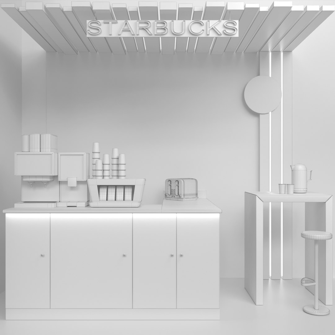 3D cafes restaurants model https://p.turbosquid.com/ts-thumb/wq/qKYiRq/ctC9zQYL/2/jpg/1597590975/1920x1080/fit_q87/99c7a73349b9199be2e201787dff4f3678dd5991/2.jpg