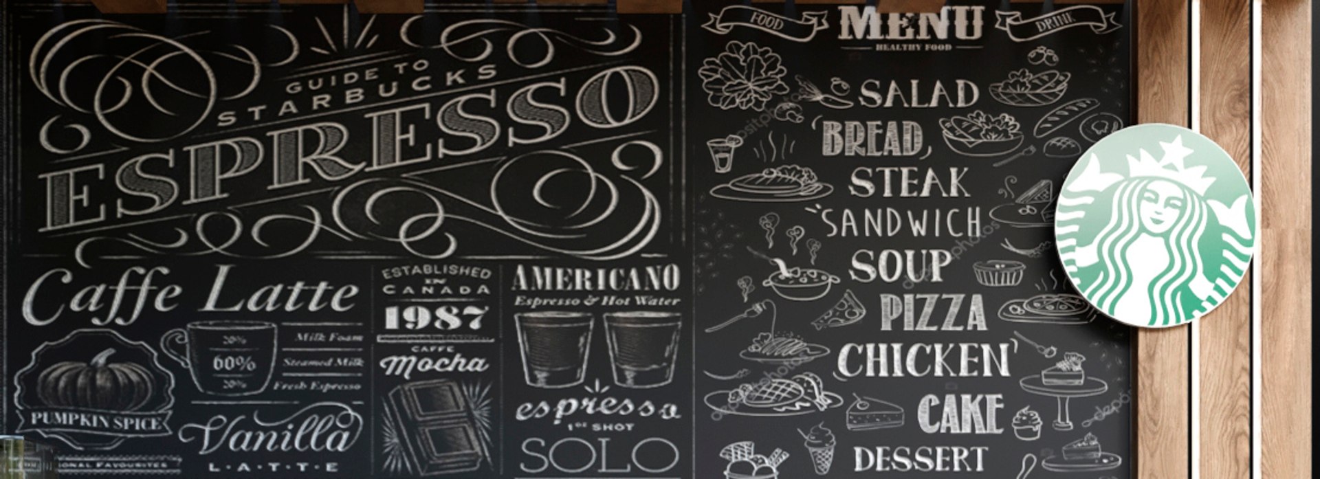 3D cafes restaurants model https://p.turbosquid.com/ts-thumb/wq/qKYiRq/mfl4UsXy/5/jpg/1597590975/1920x1080/fit_q87/8cfebc277d5aef49e25573f345e45917c213e59f/5.jpg